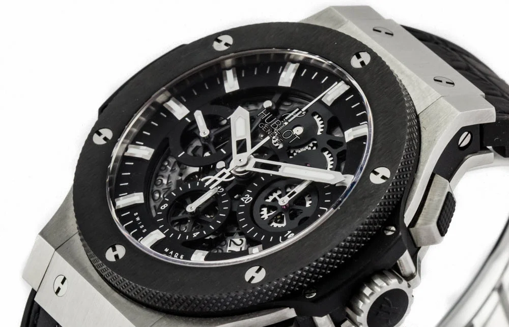 Hublot-Watch-Big-Bang-Chicago-Geneva-Seal-13.jpg