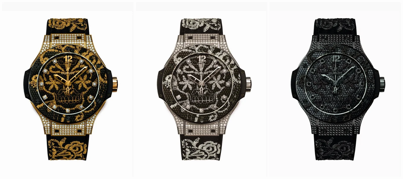 hublot-watches-watch-big-bang-chicago-geneva-seal-18.jpg