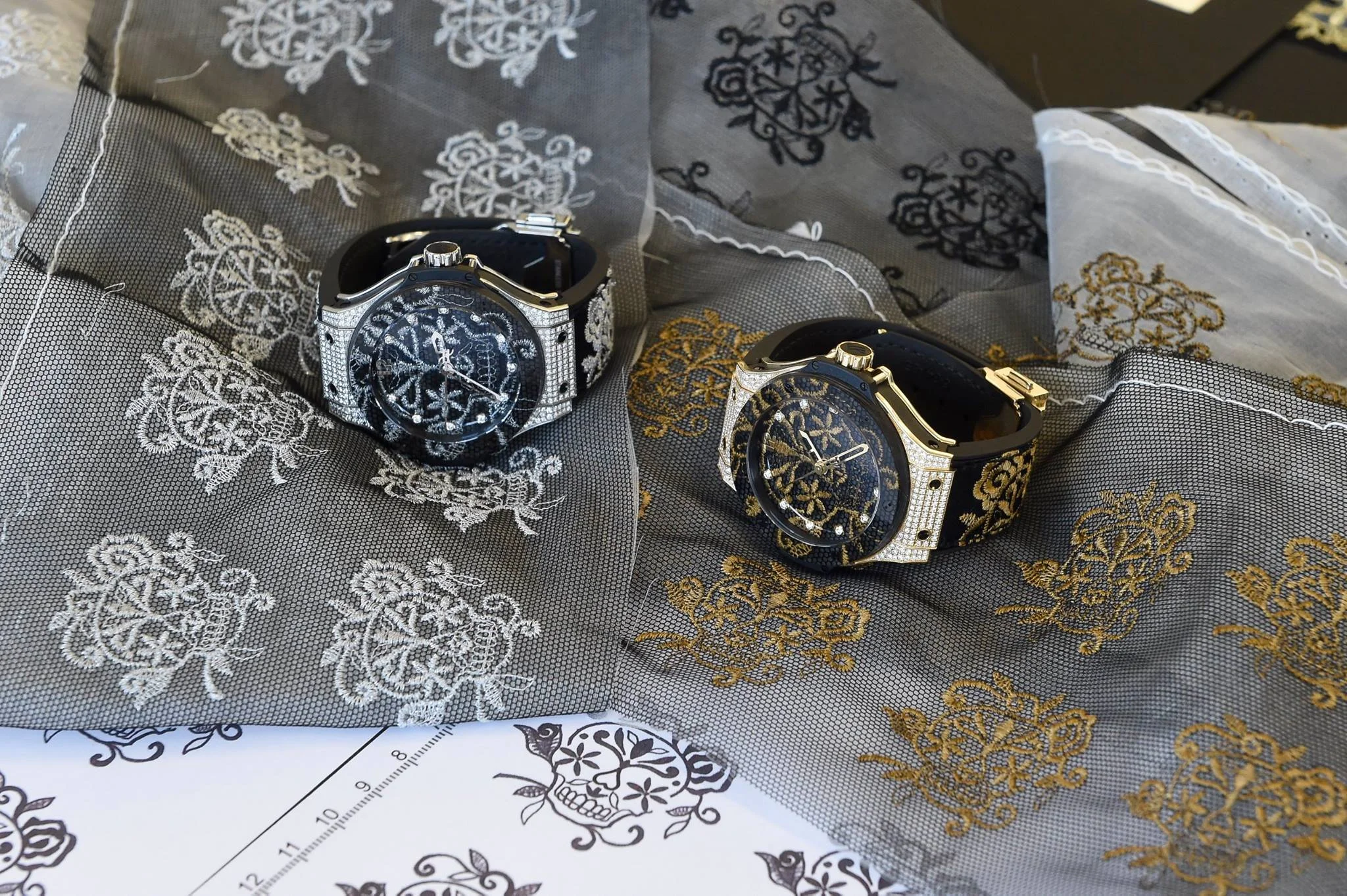 hublot-watches-watch-big-bang-chicago-geneva-seal.jpg