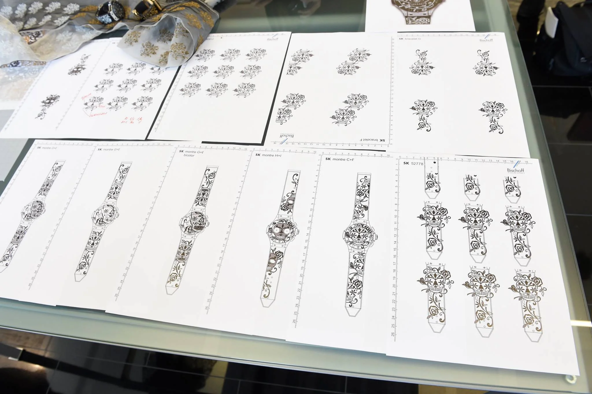 hublot-watches-watch-big-bang-chicago-geneva-seal-2.jpg