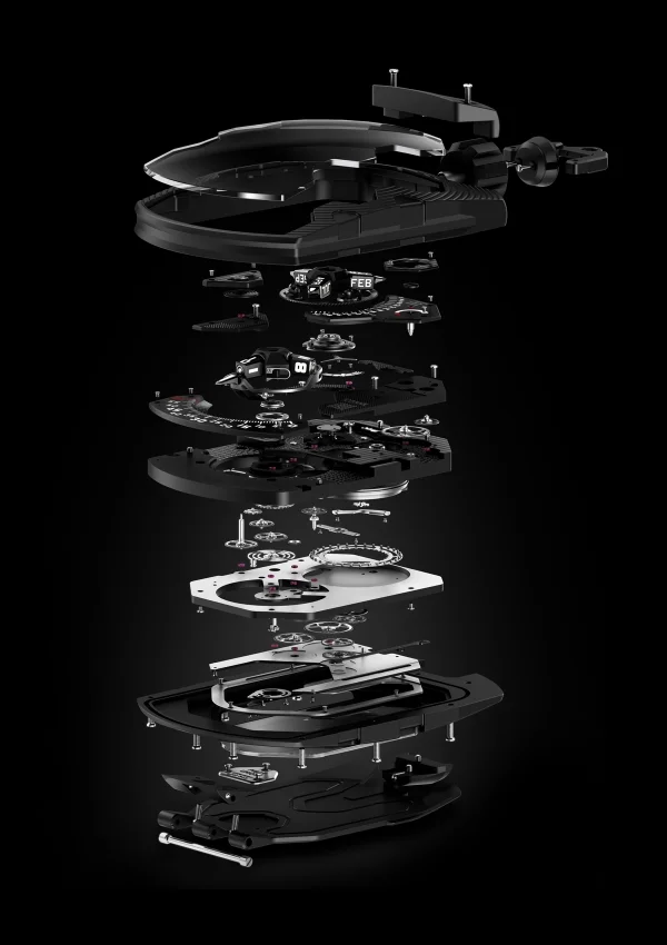 urwerk-watches-timepieces-chicago-geneva-seal-4.jpg