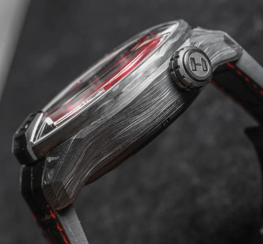 Geneva Seal Watches — Blog — Geneva Seal