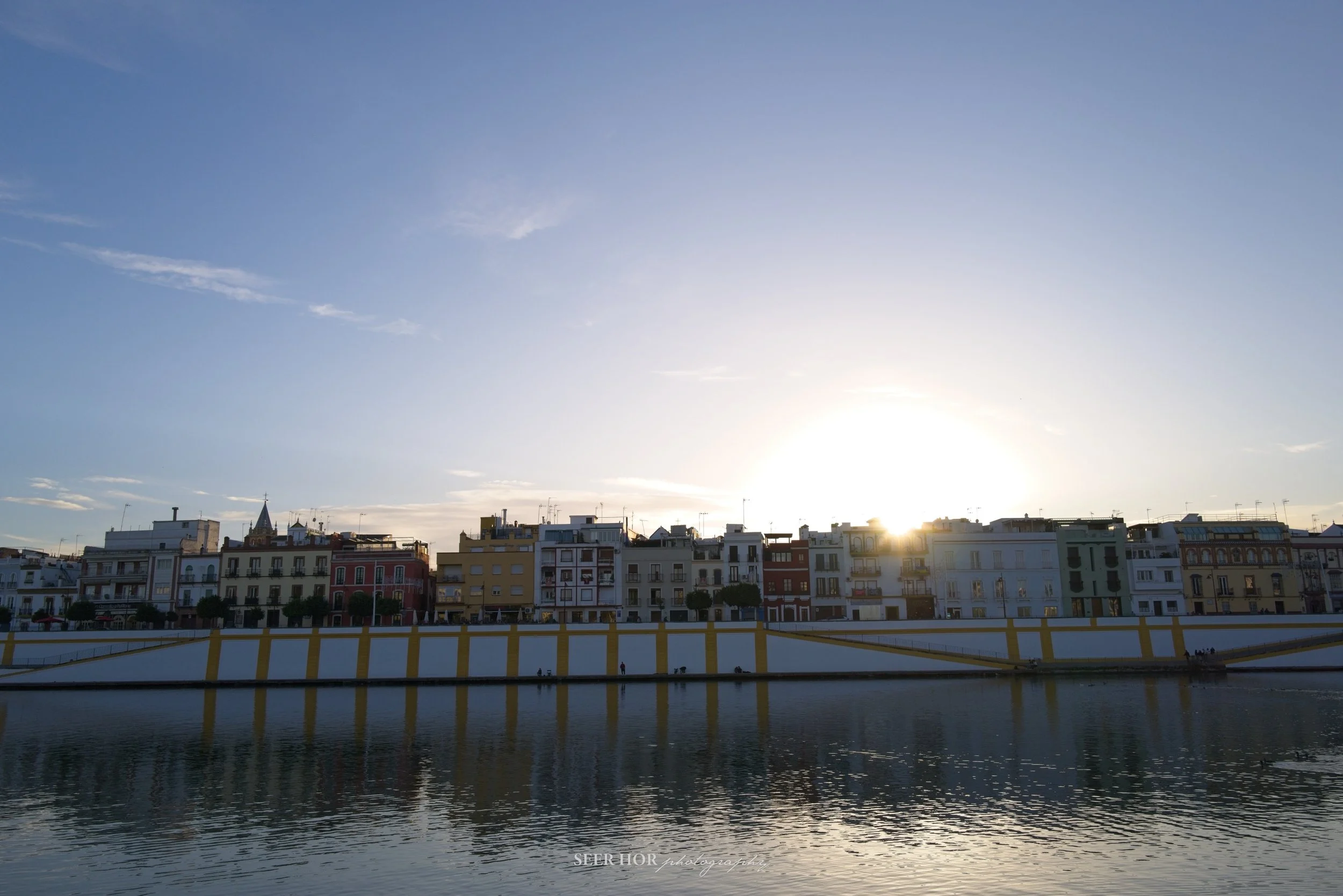 Seville 2025 016.jpg