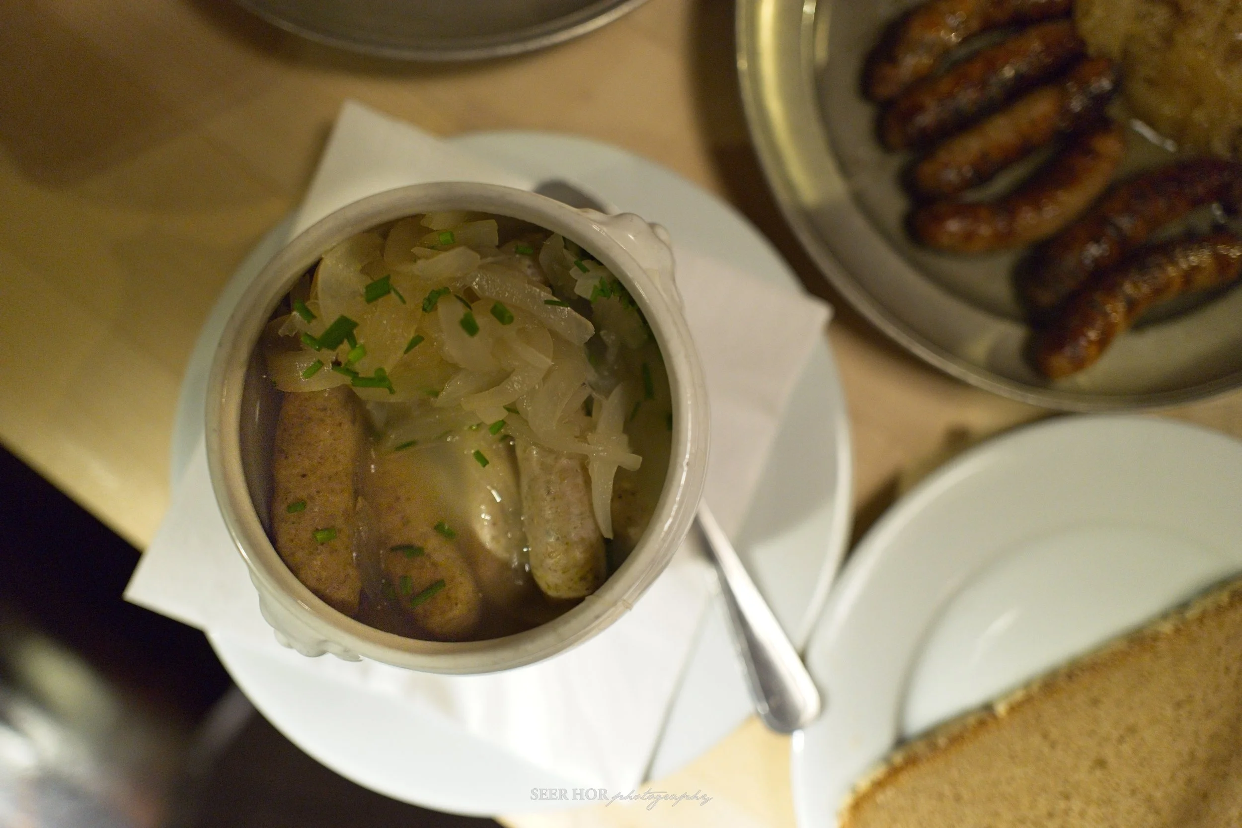 Nuremberg 2025 008.jpg