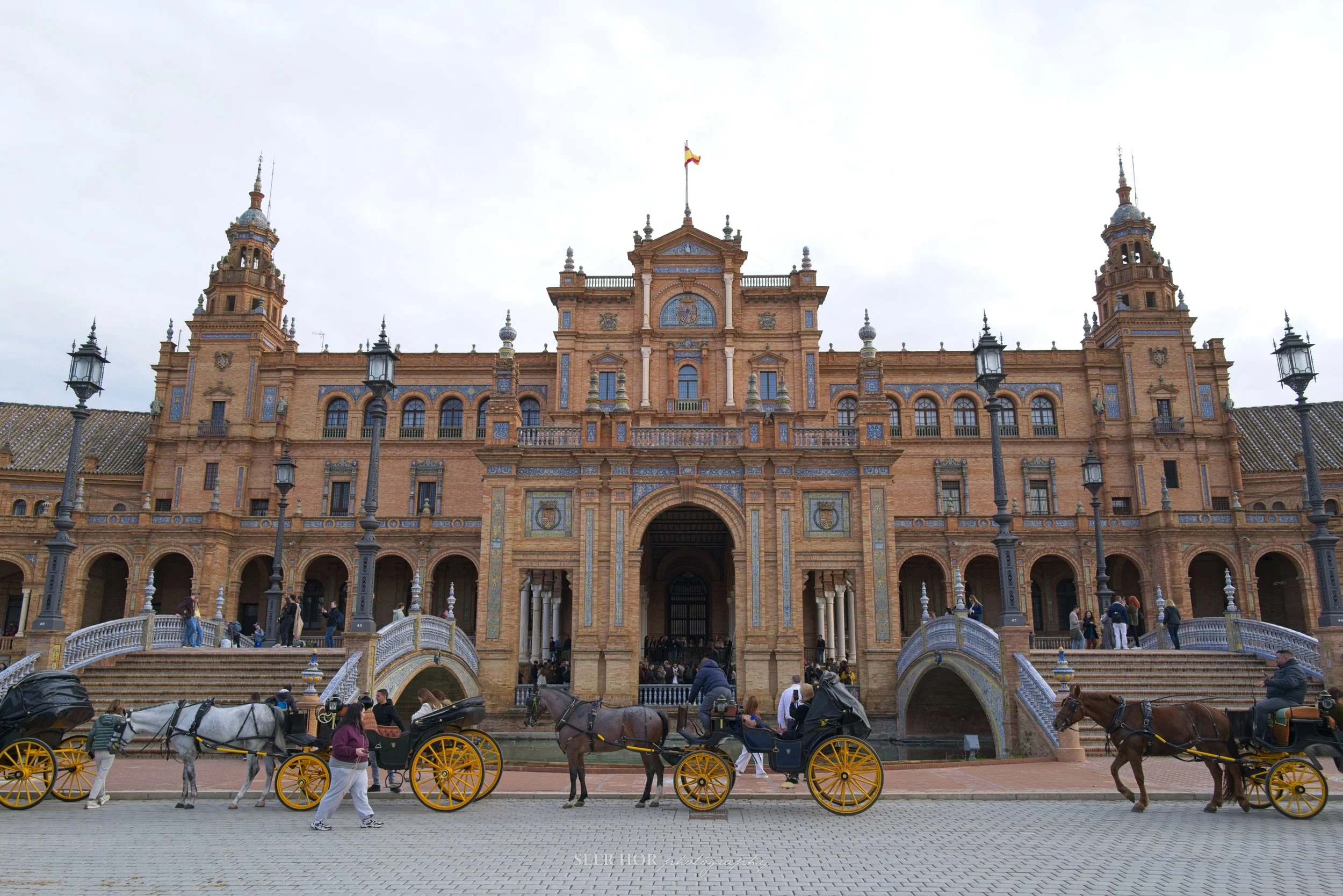Seville 2025 001.jpg