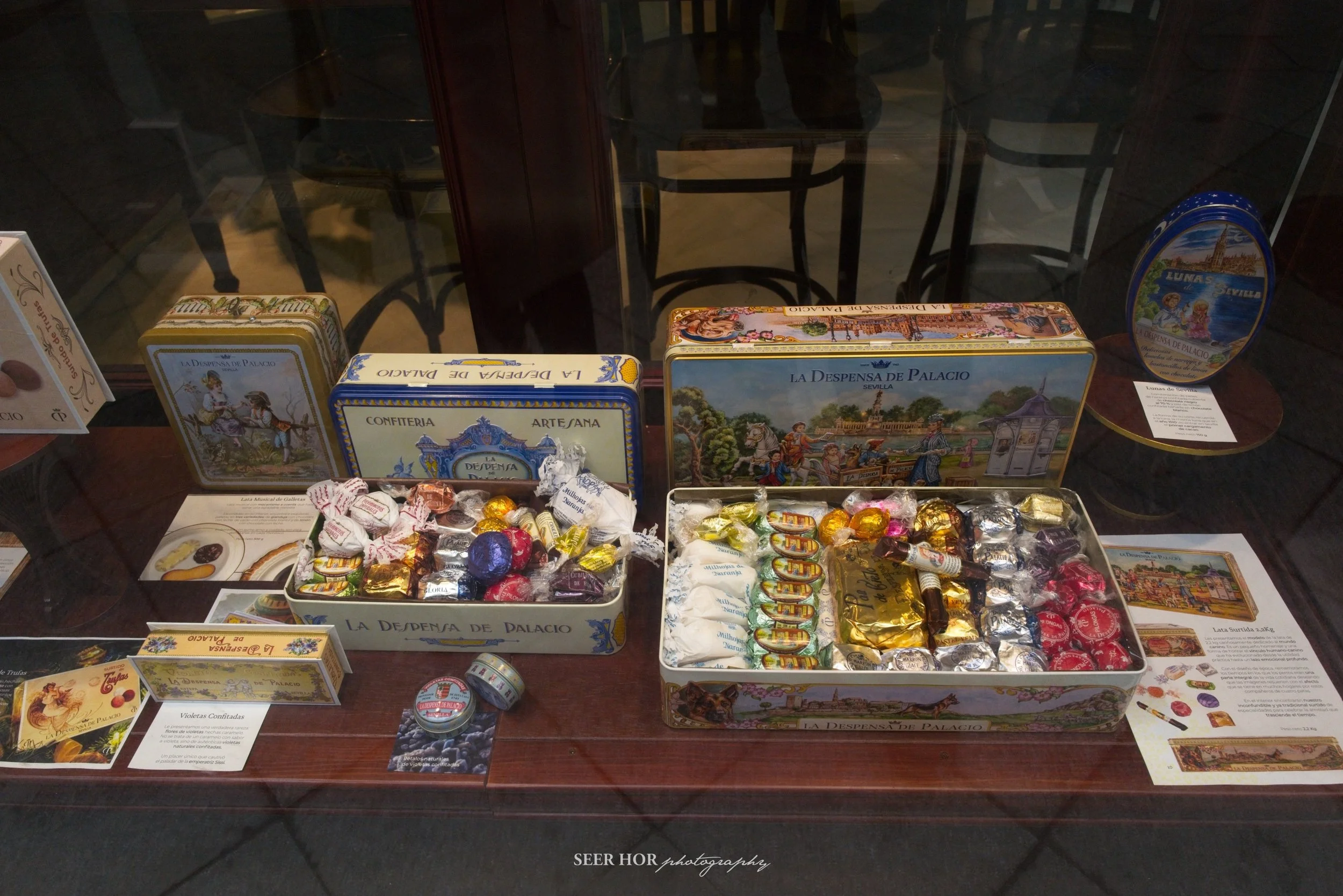 Seville 2025 002.jpg