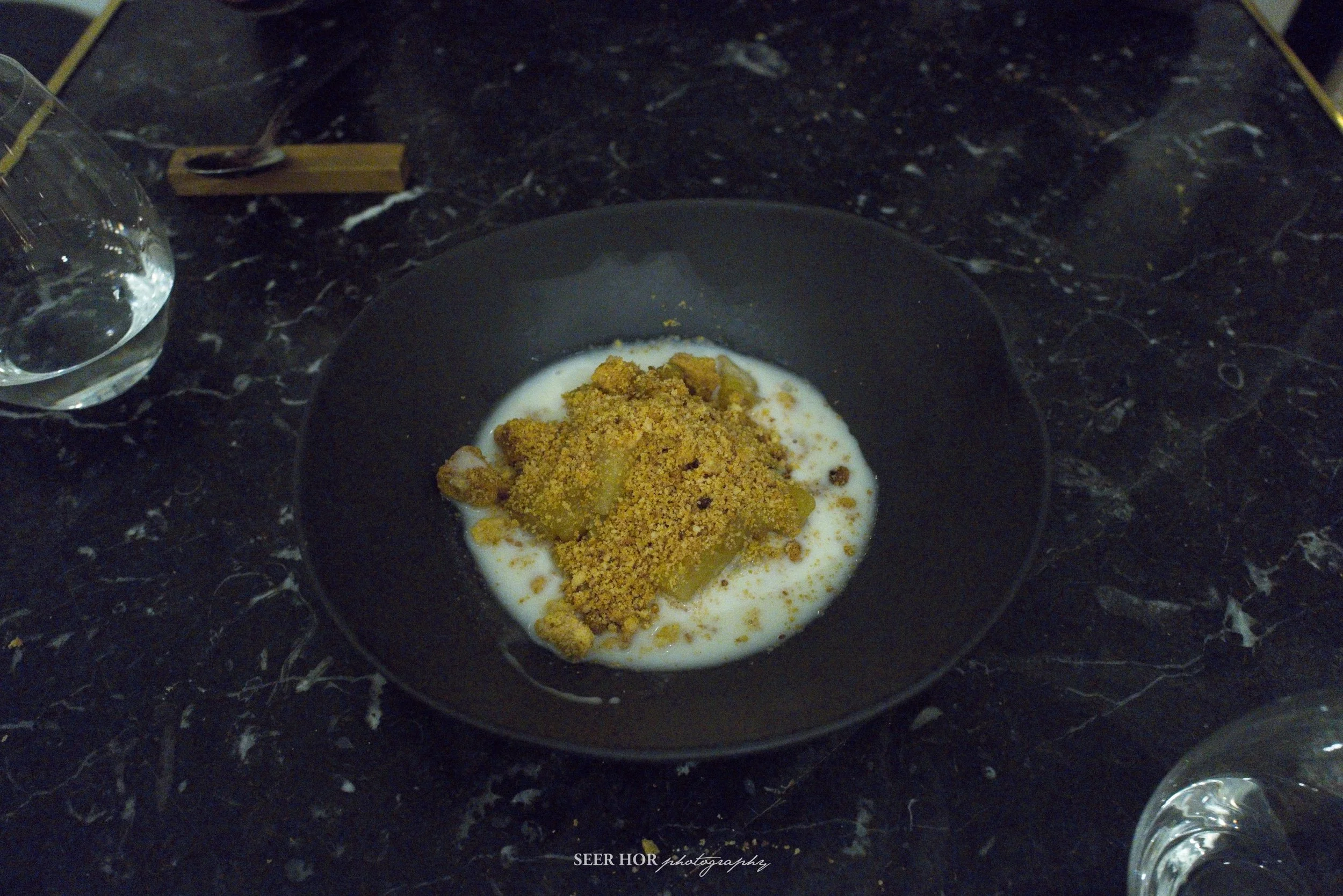 Seville 2025 018.jpg