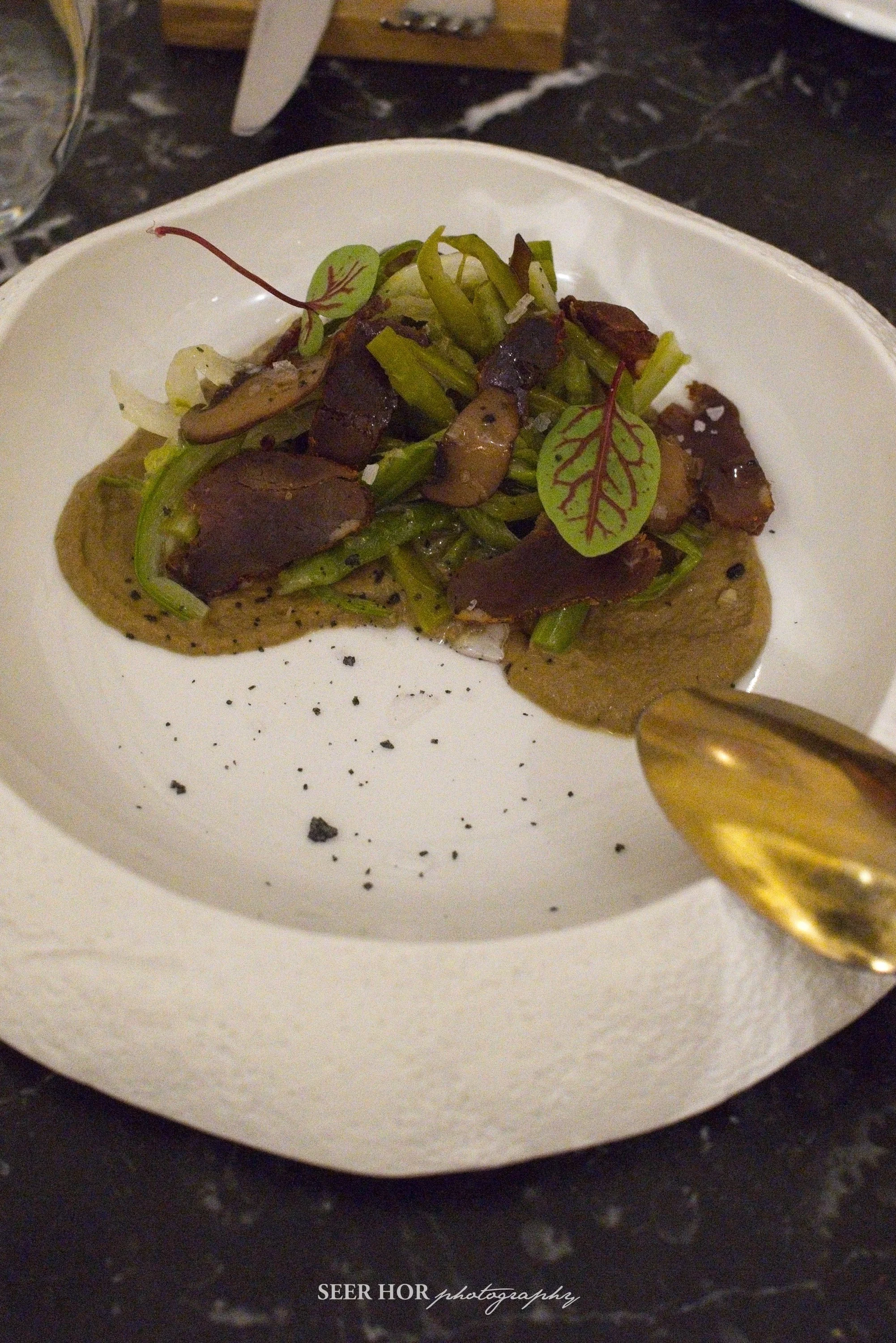 Seville 2025 029.jpg