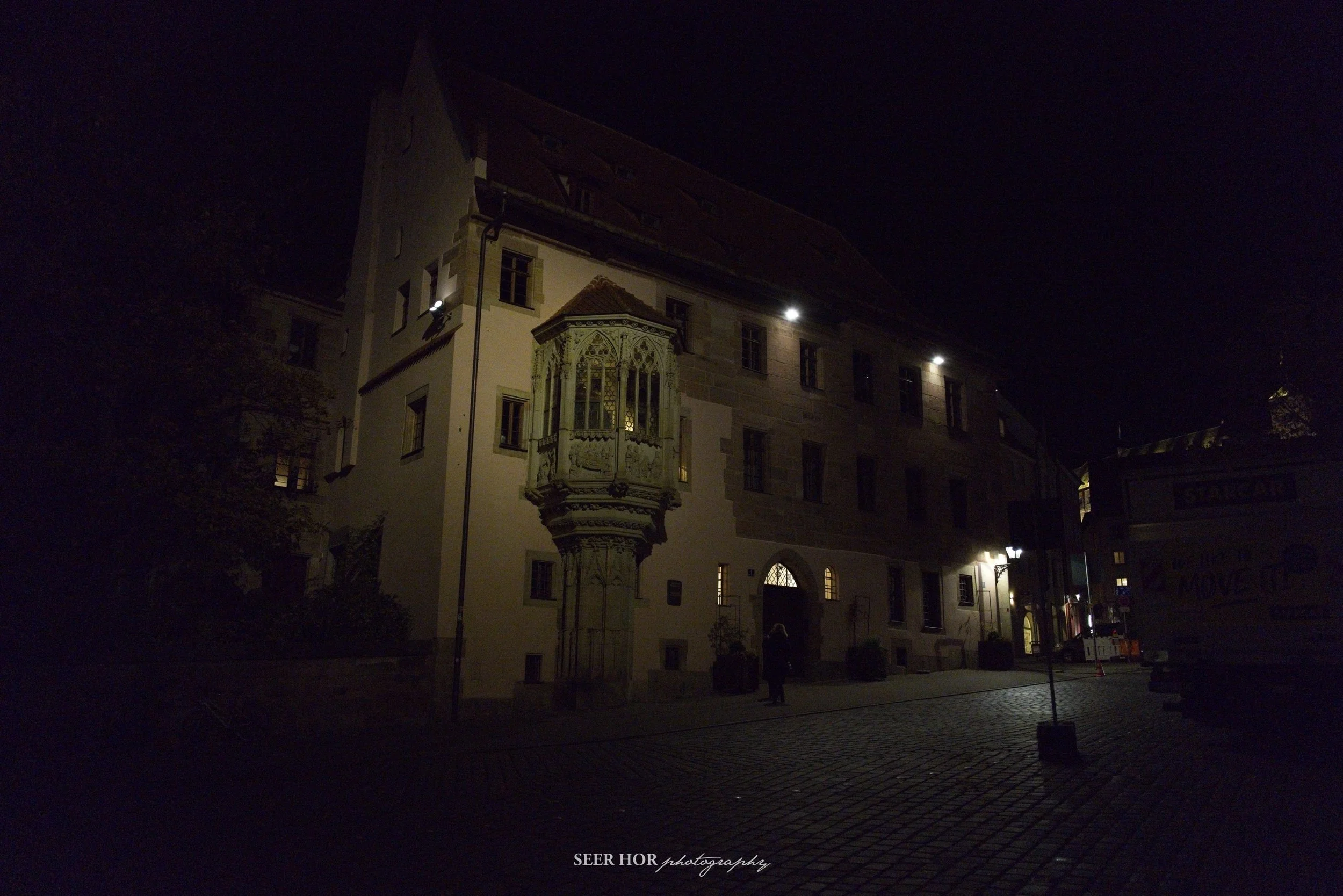 Nuremberg 2025 013.jpg