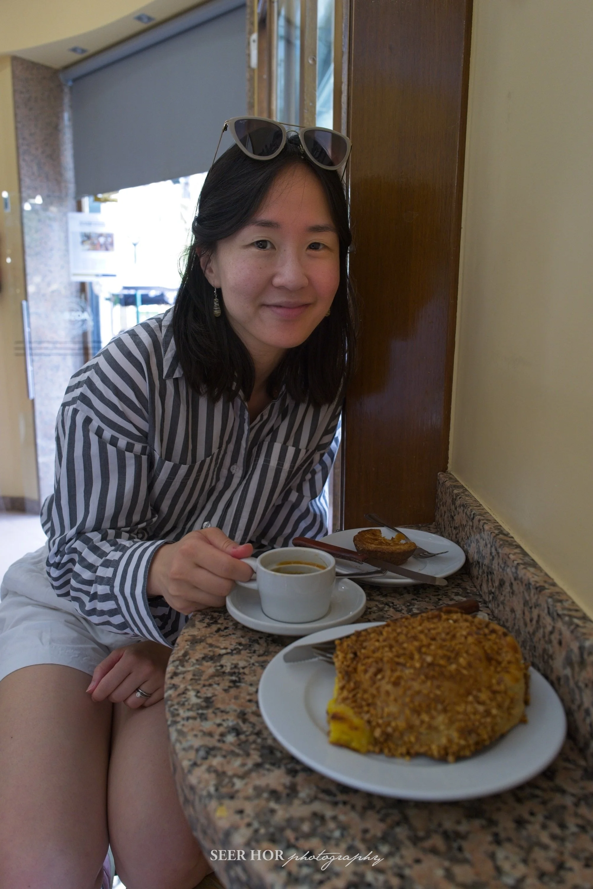 20260701 Q2 0201 .jpg