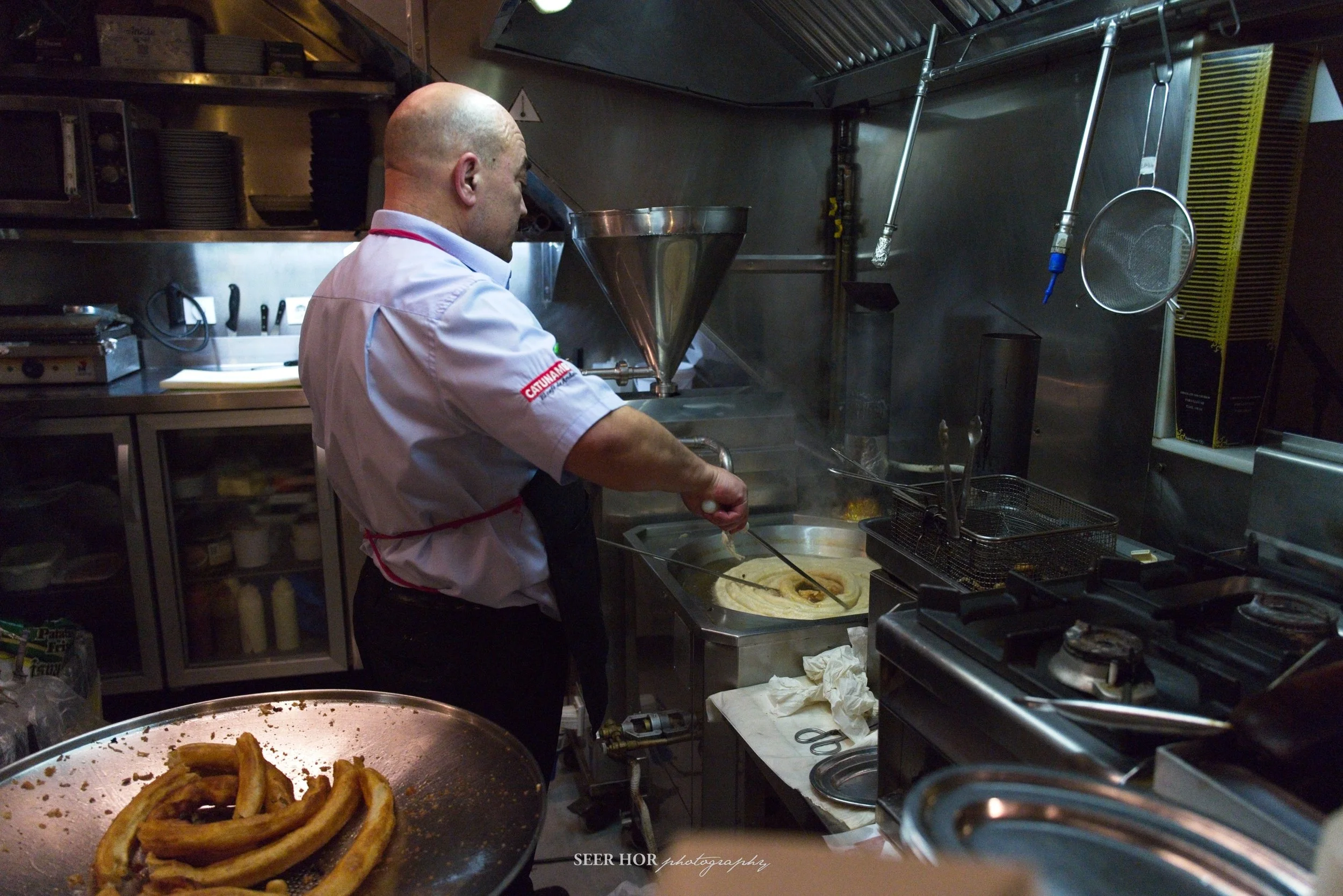 Seville 2025 011.jpg