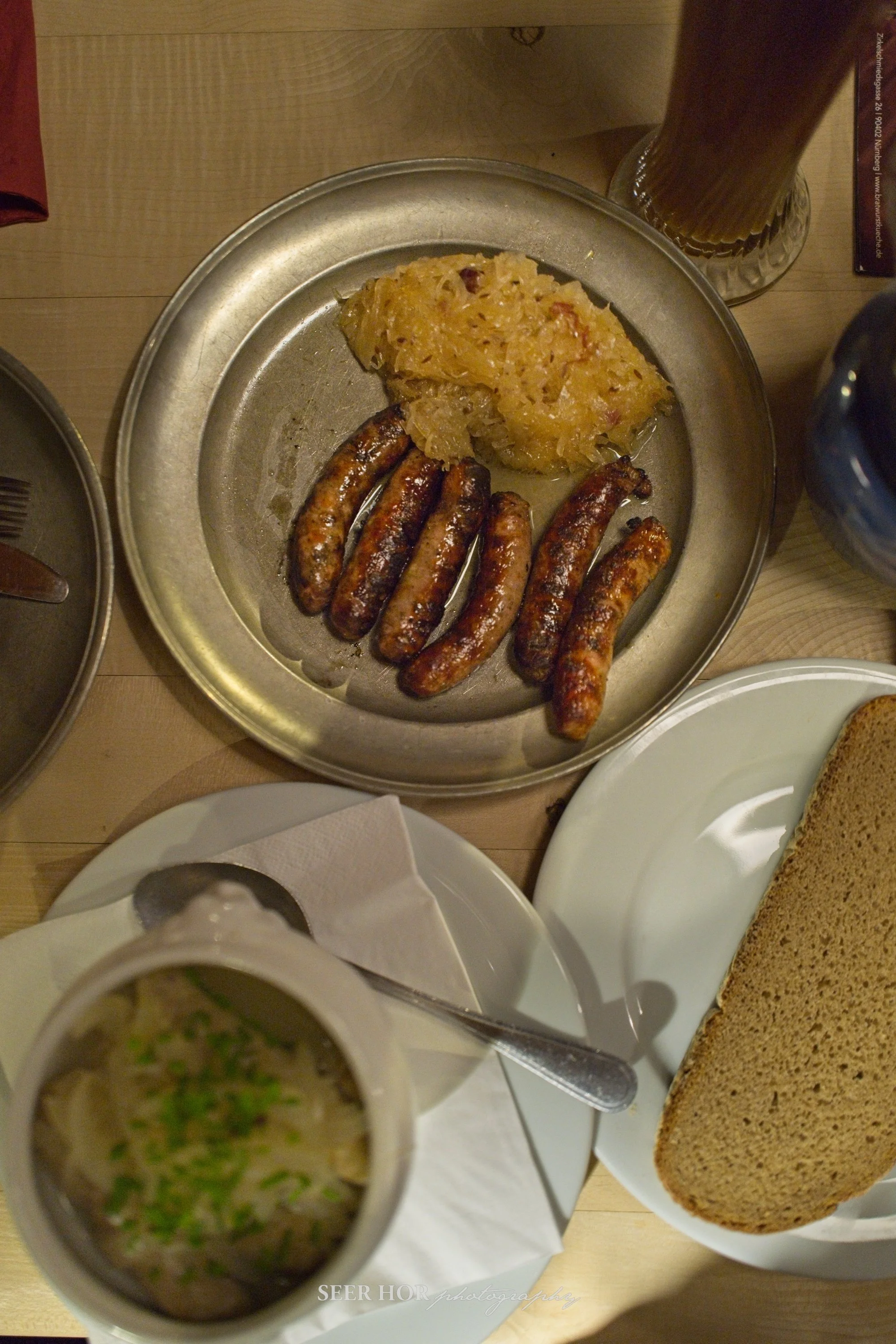 Nuremberg 2025 014 1.jpg