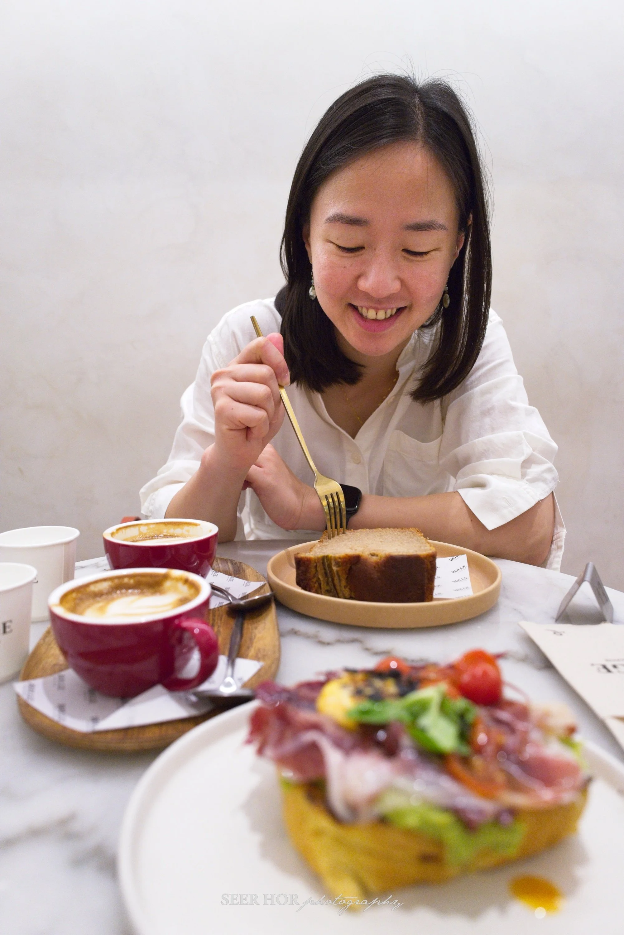 20260628 Q2 0092 .jpg