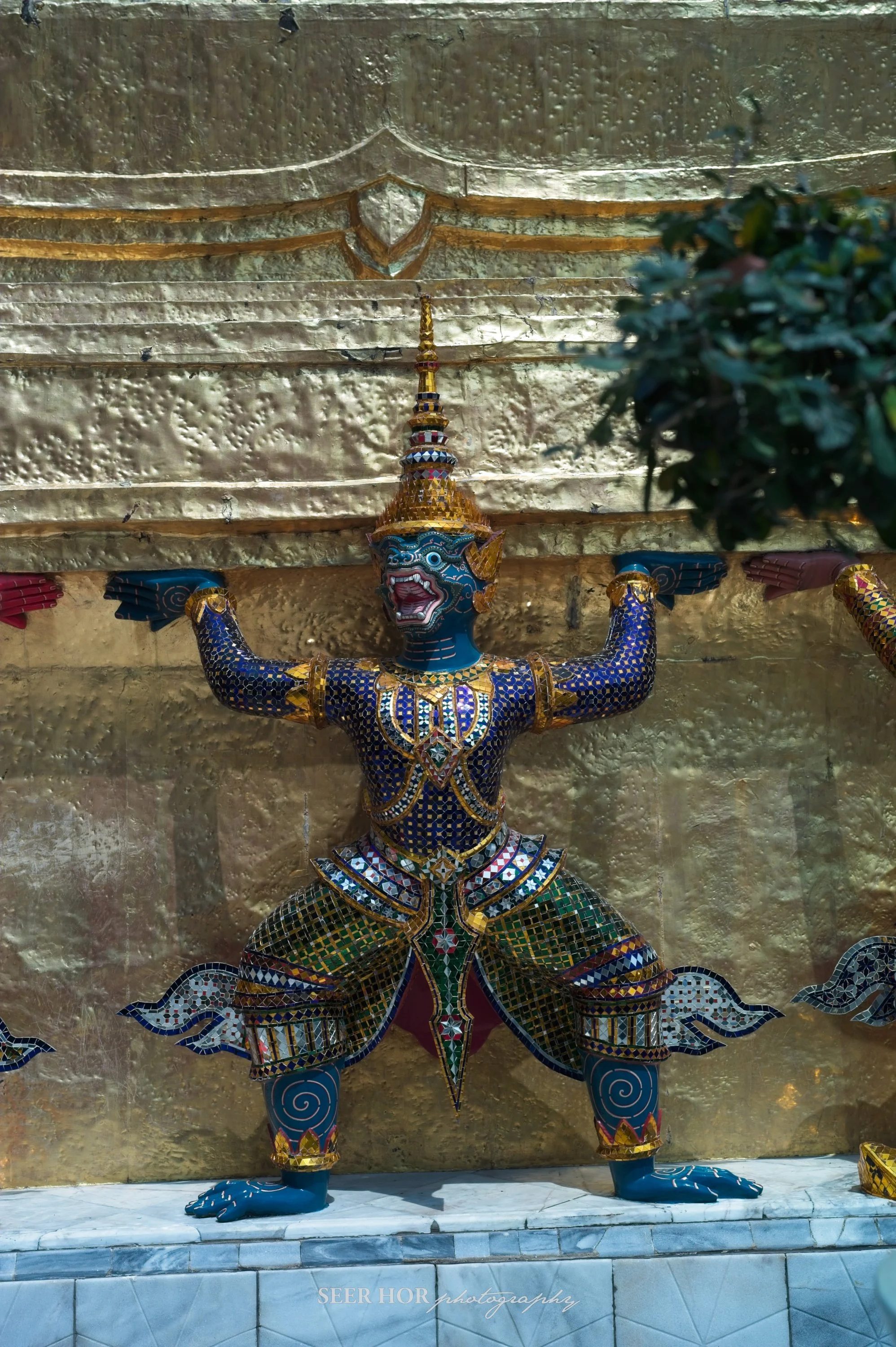 20260206 M9 0039 .jpg