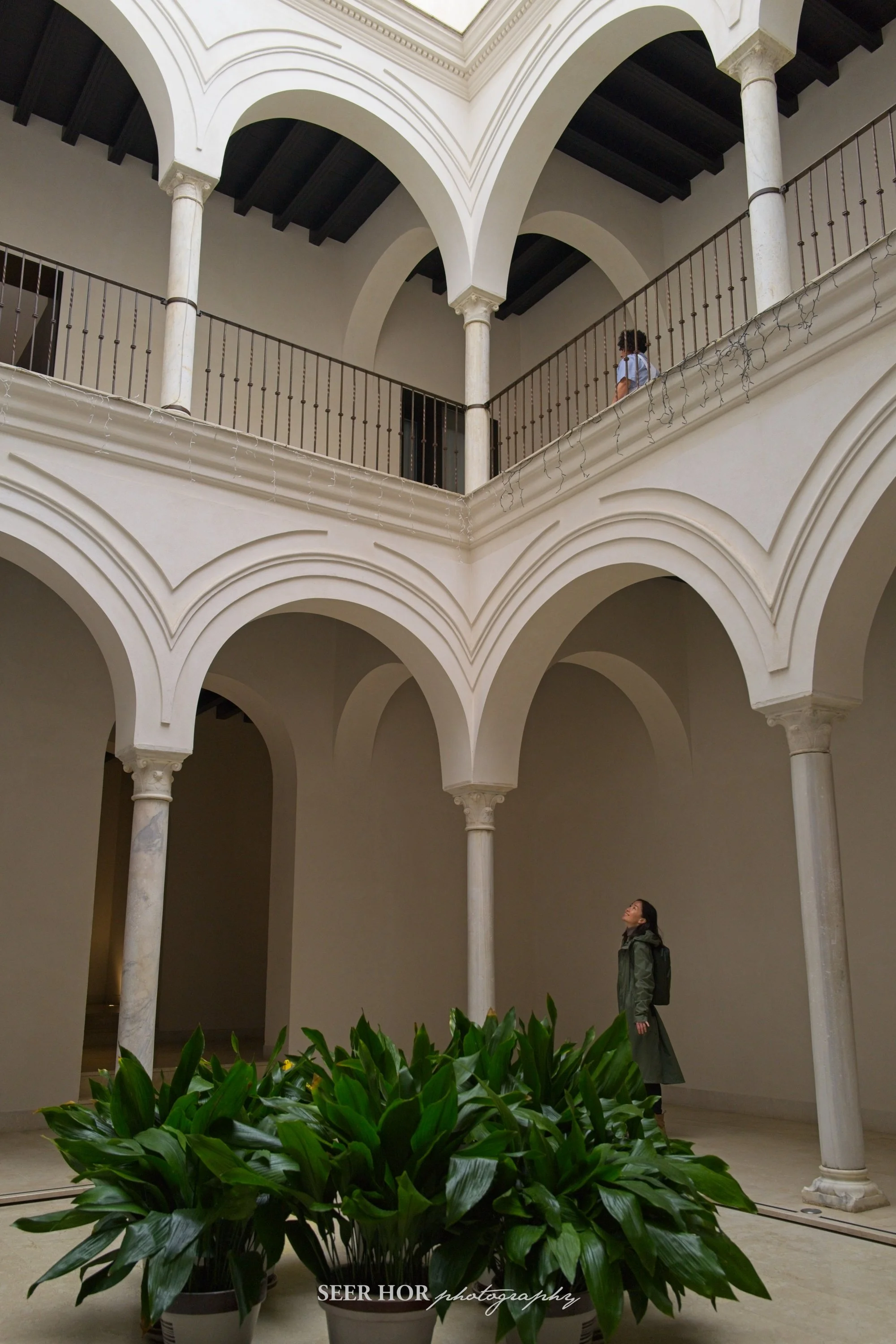 Seville 2025 004 1.jpg