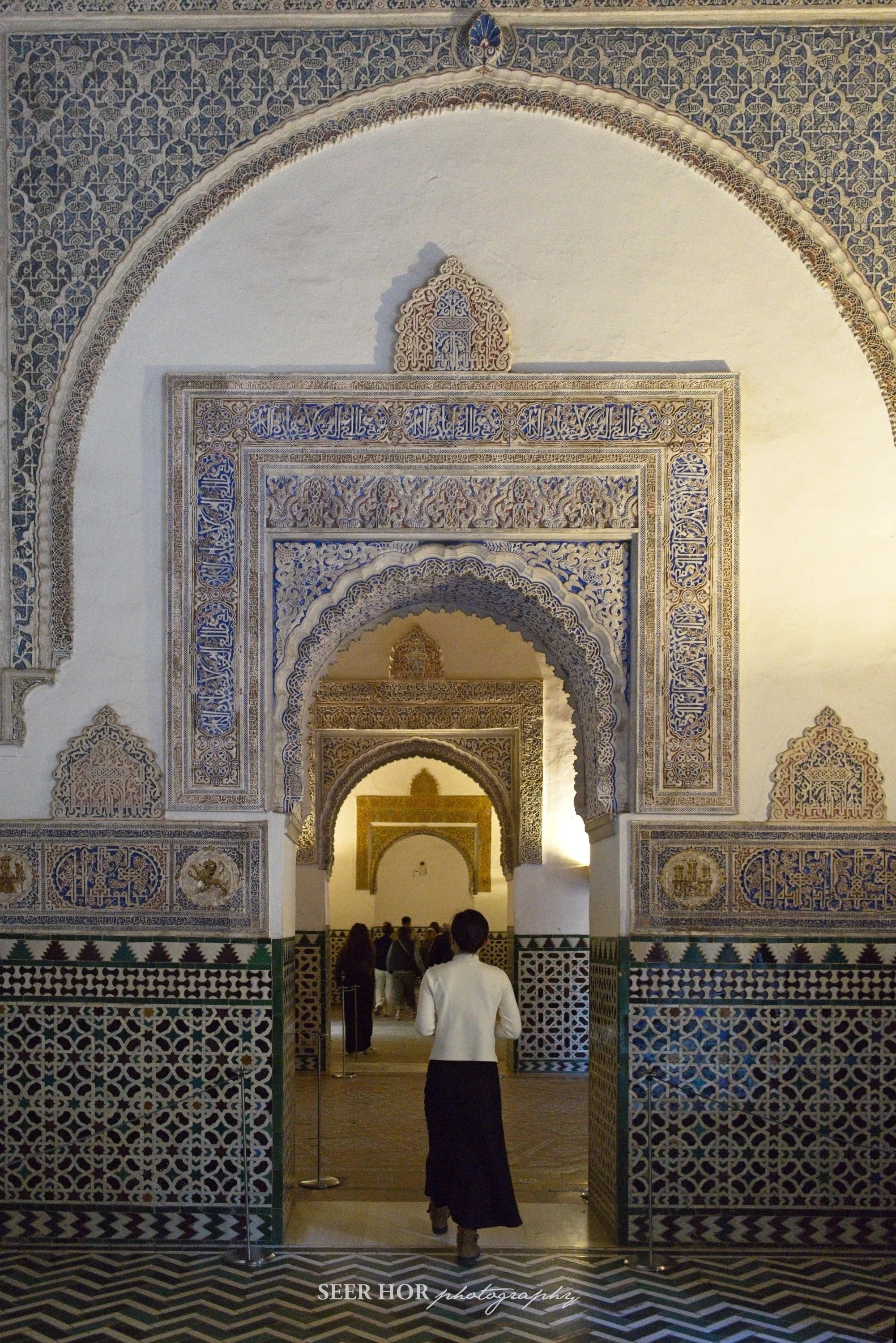 Seville 2025 028 1.jpg