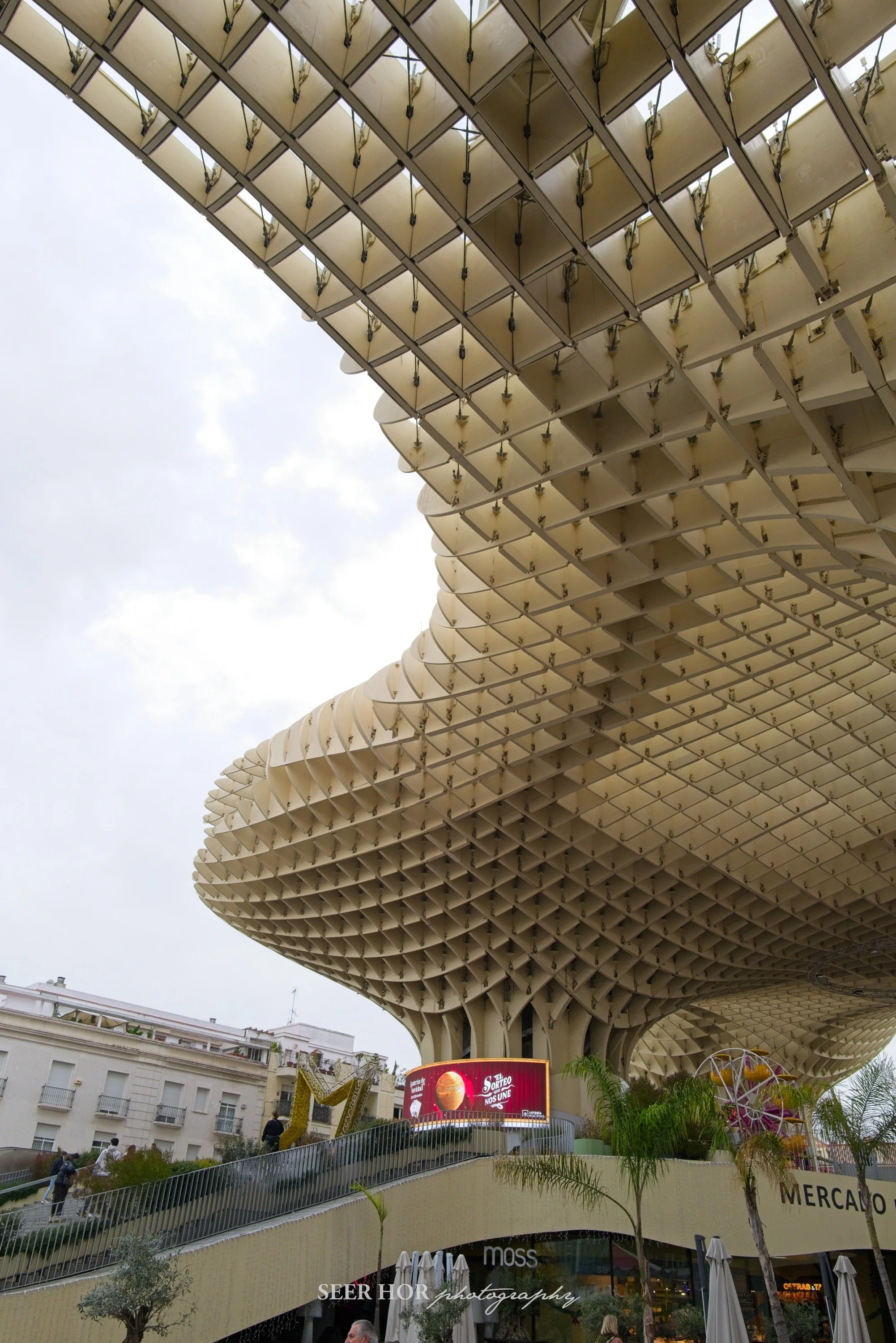 Seville 2025 006 1.jpg