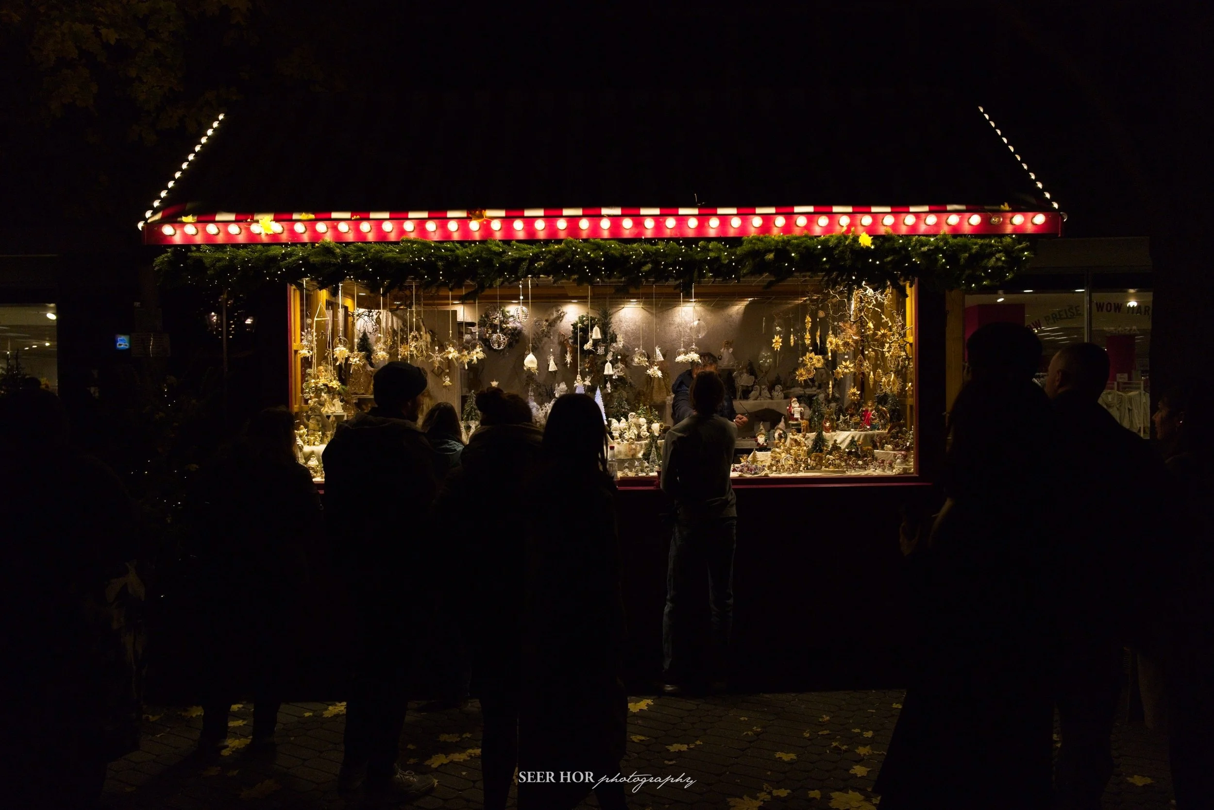 Nuremberg 2025 009.jpg