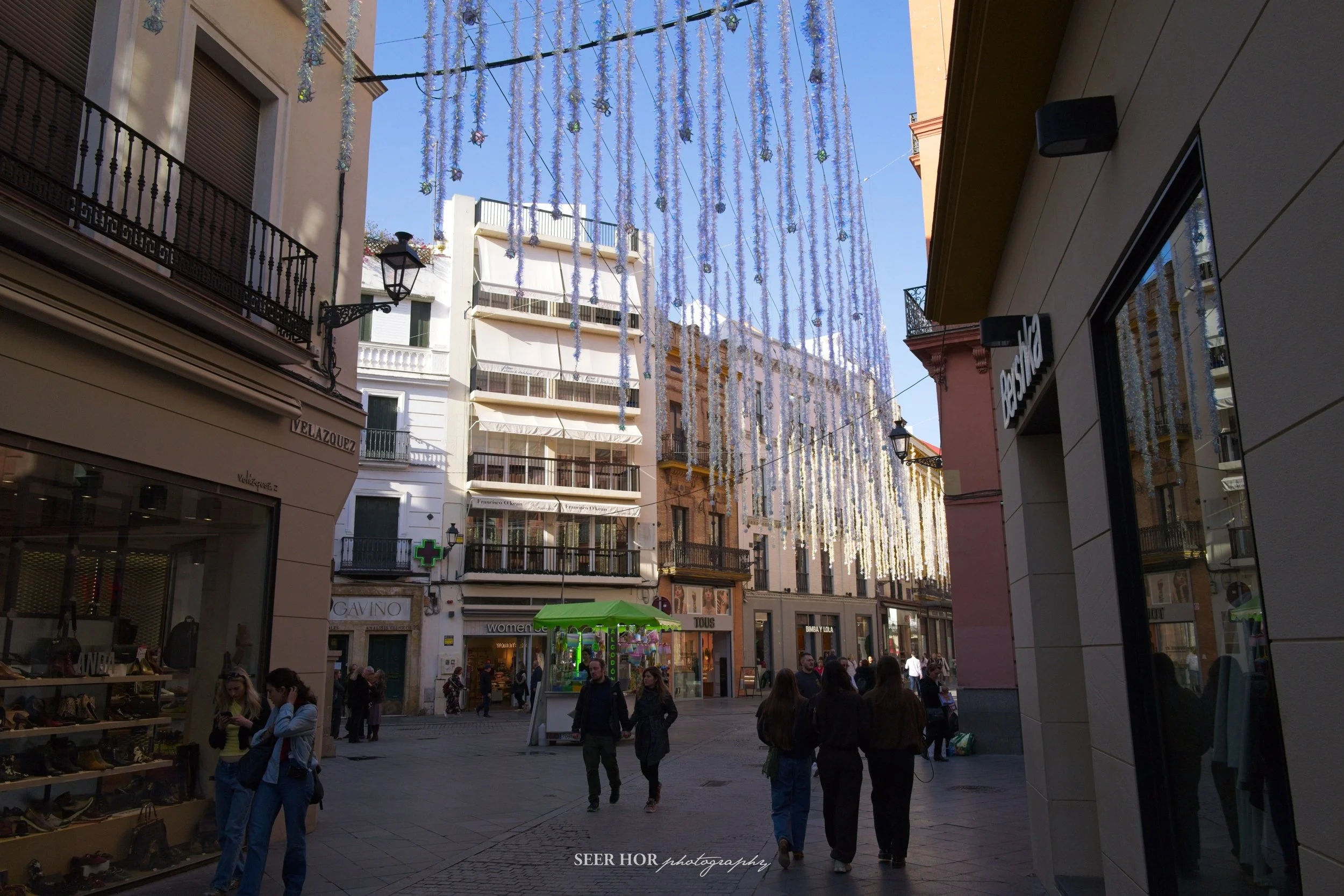 Seville 2025 027.jpg