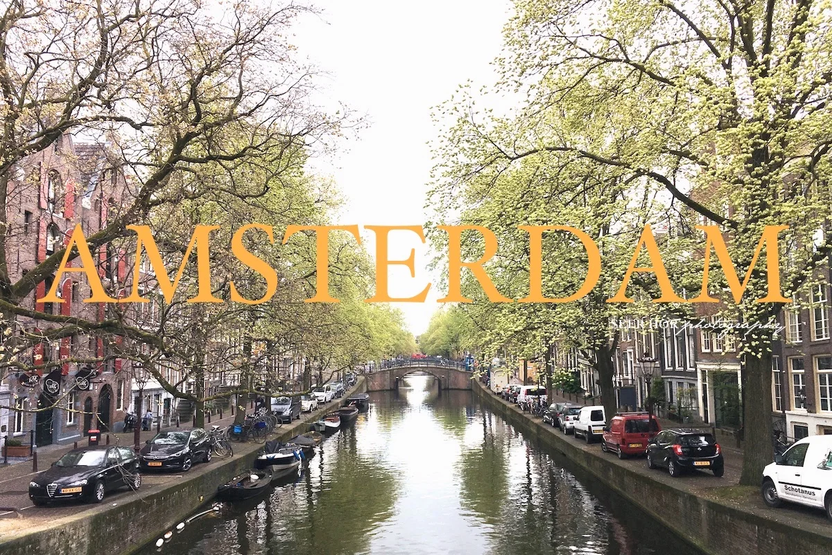 Amsterdam 308.jpg