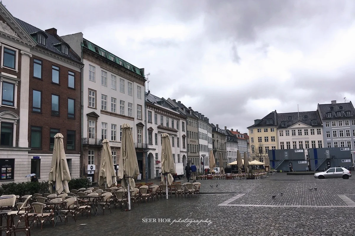 Copenhagen 036.jpg
