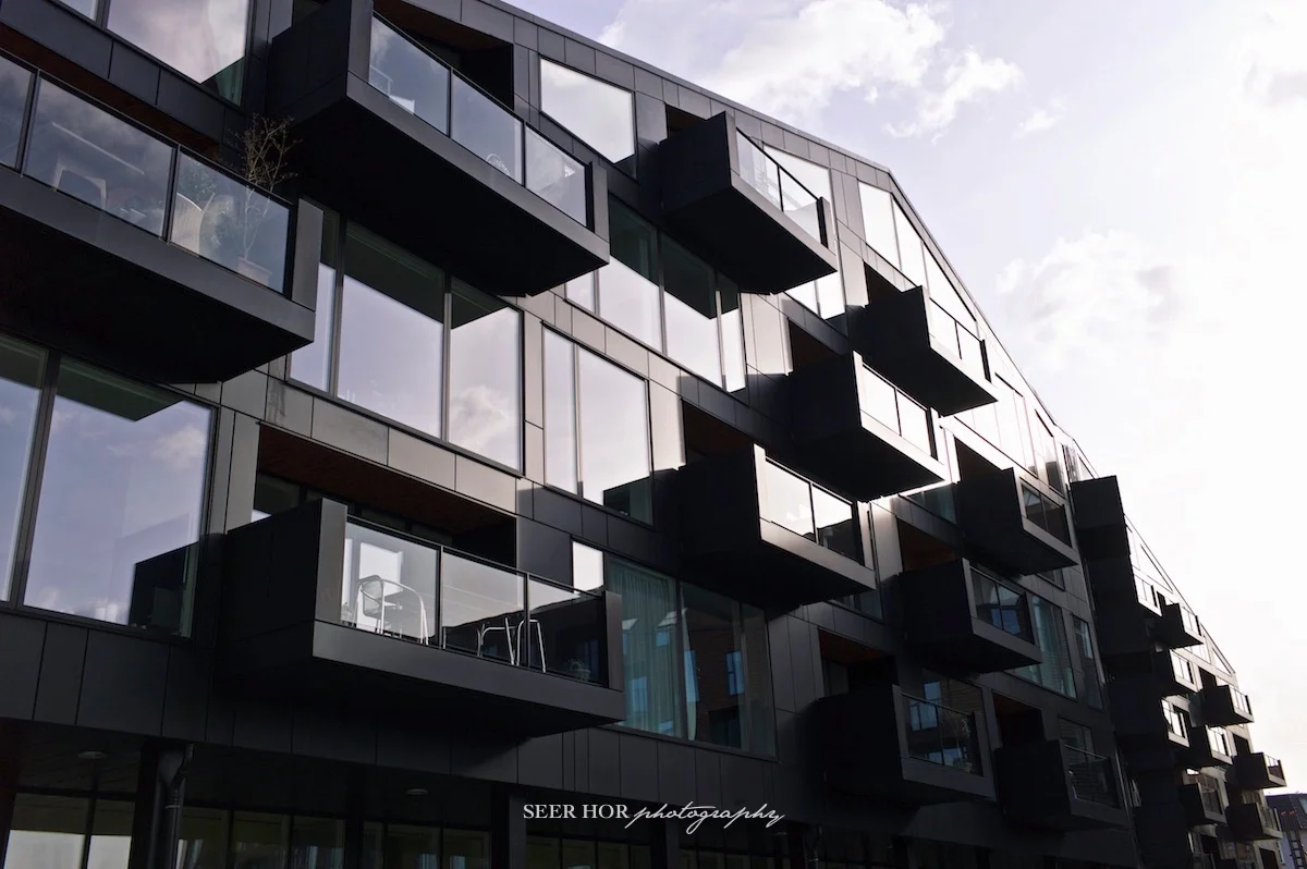 Copenhagen 006.jpg