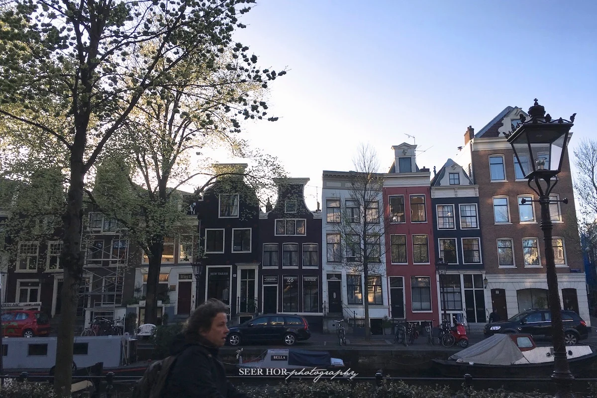Amsterdam 184.jpg