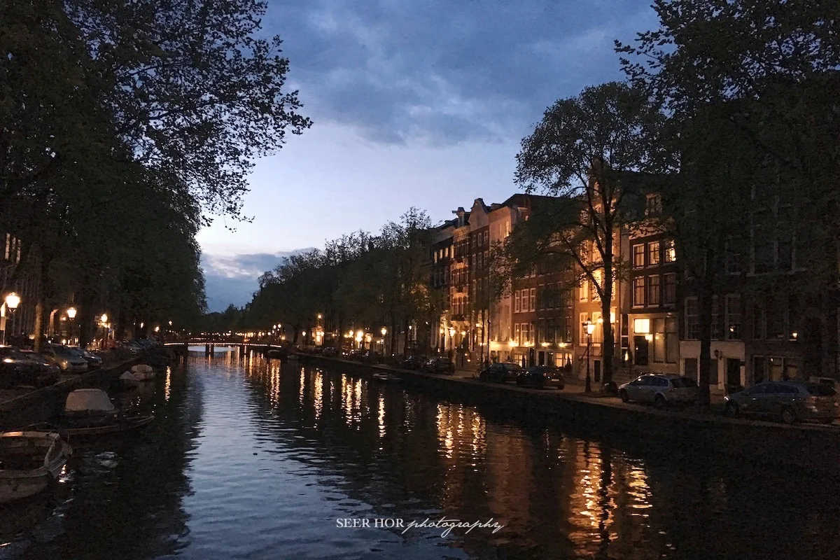 Amsterdam 194.jpg