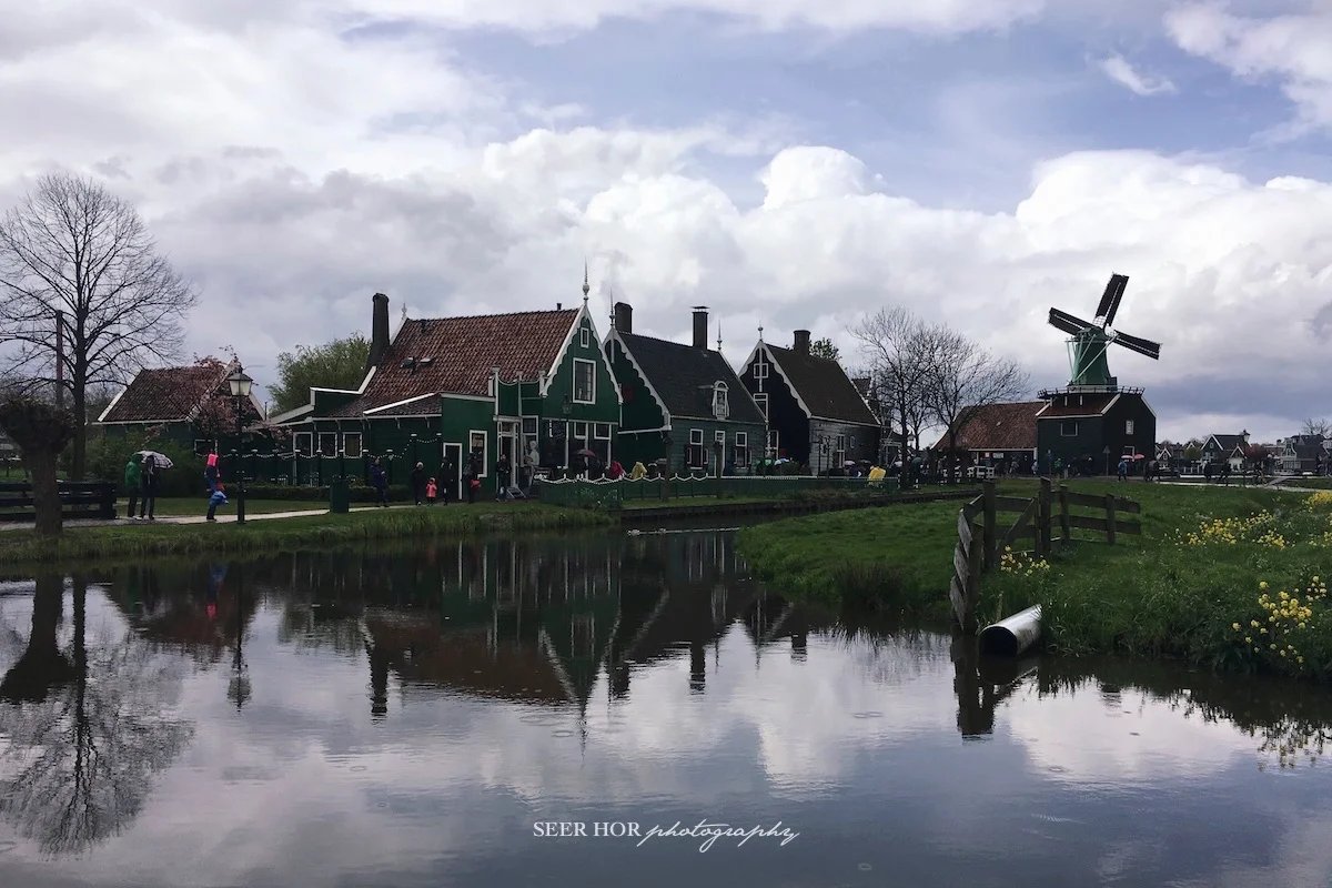 Amsterdam 198.jpg