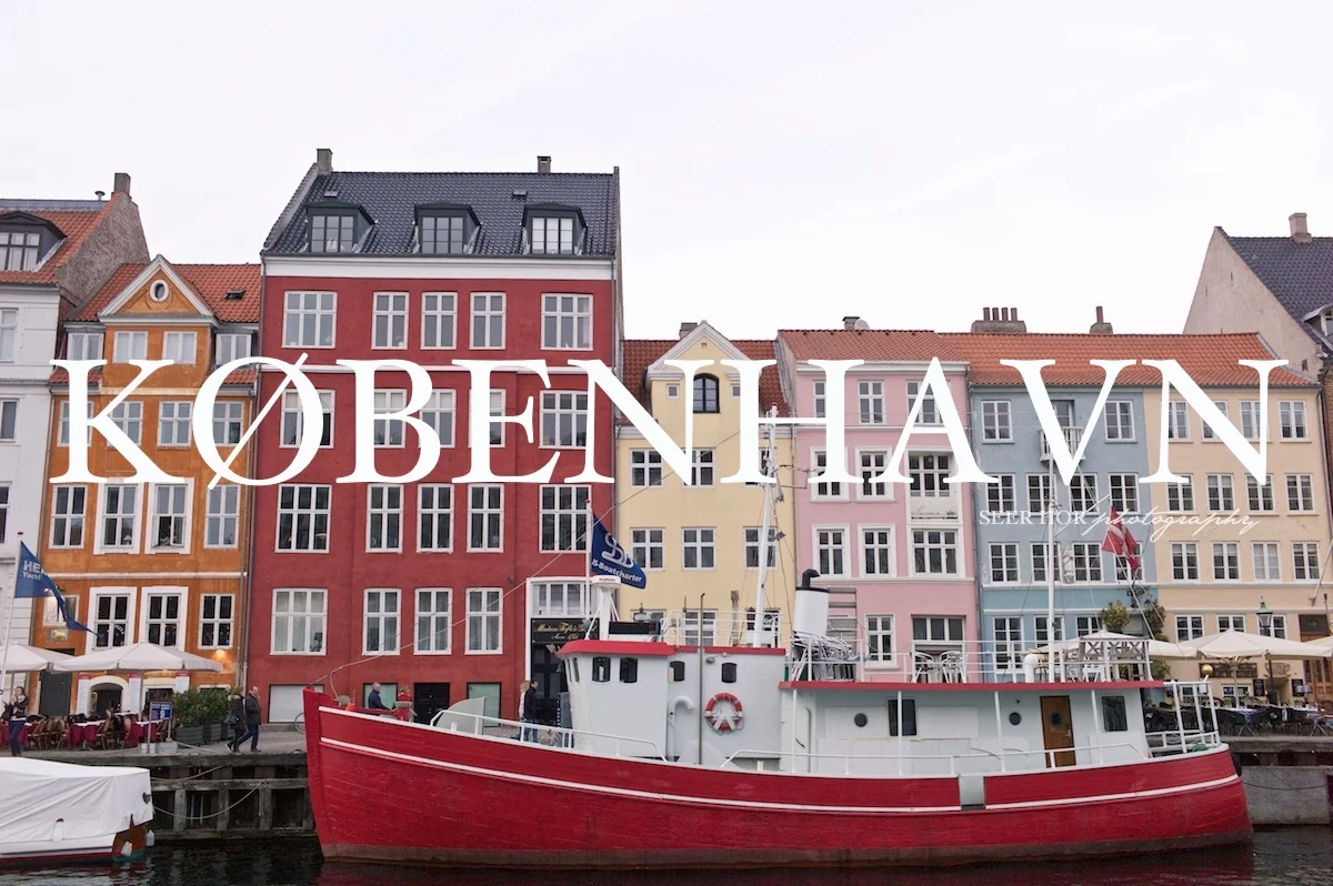 Copenhagen 014.jpg