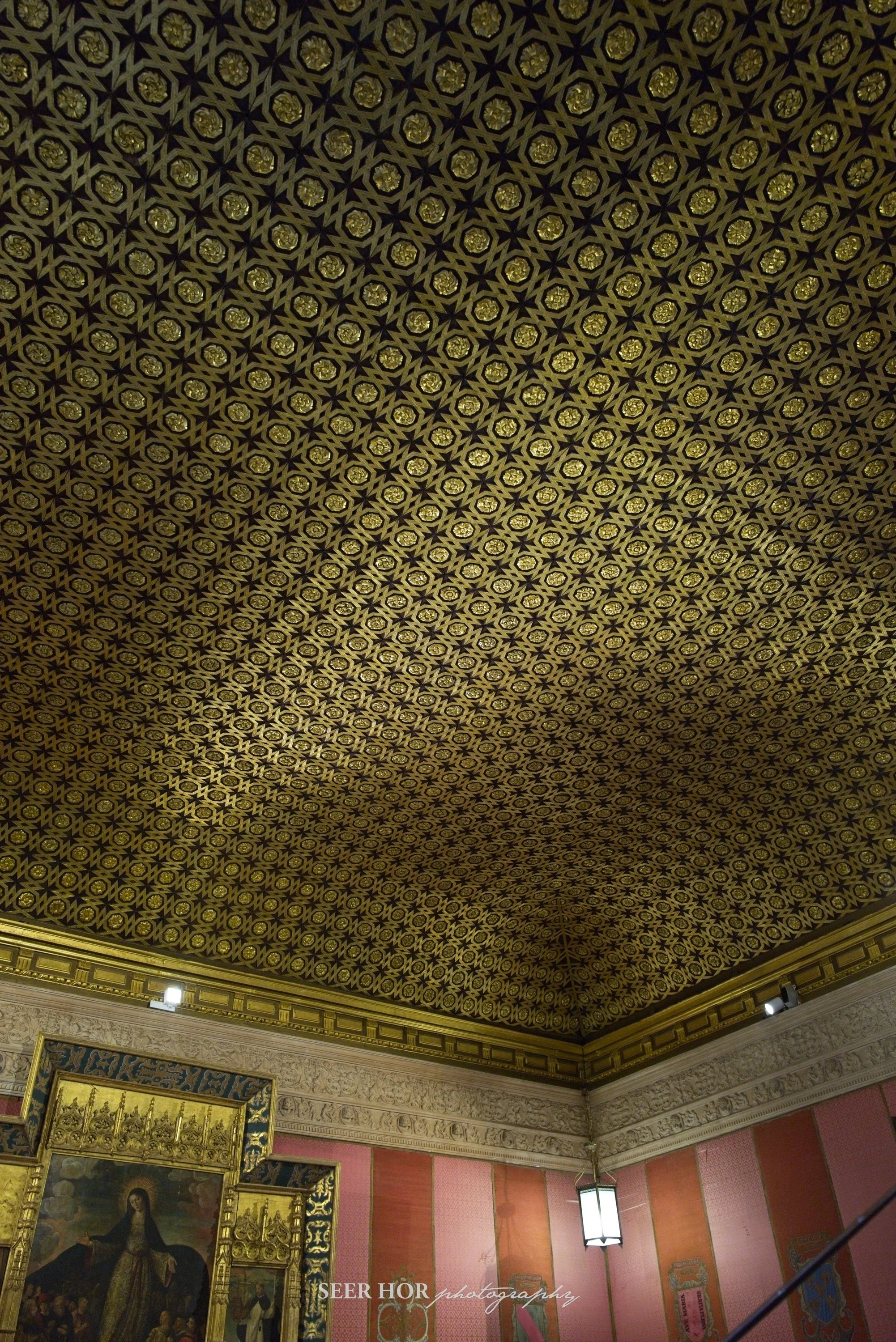 Seville 2025 024 1.jpg