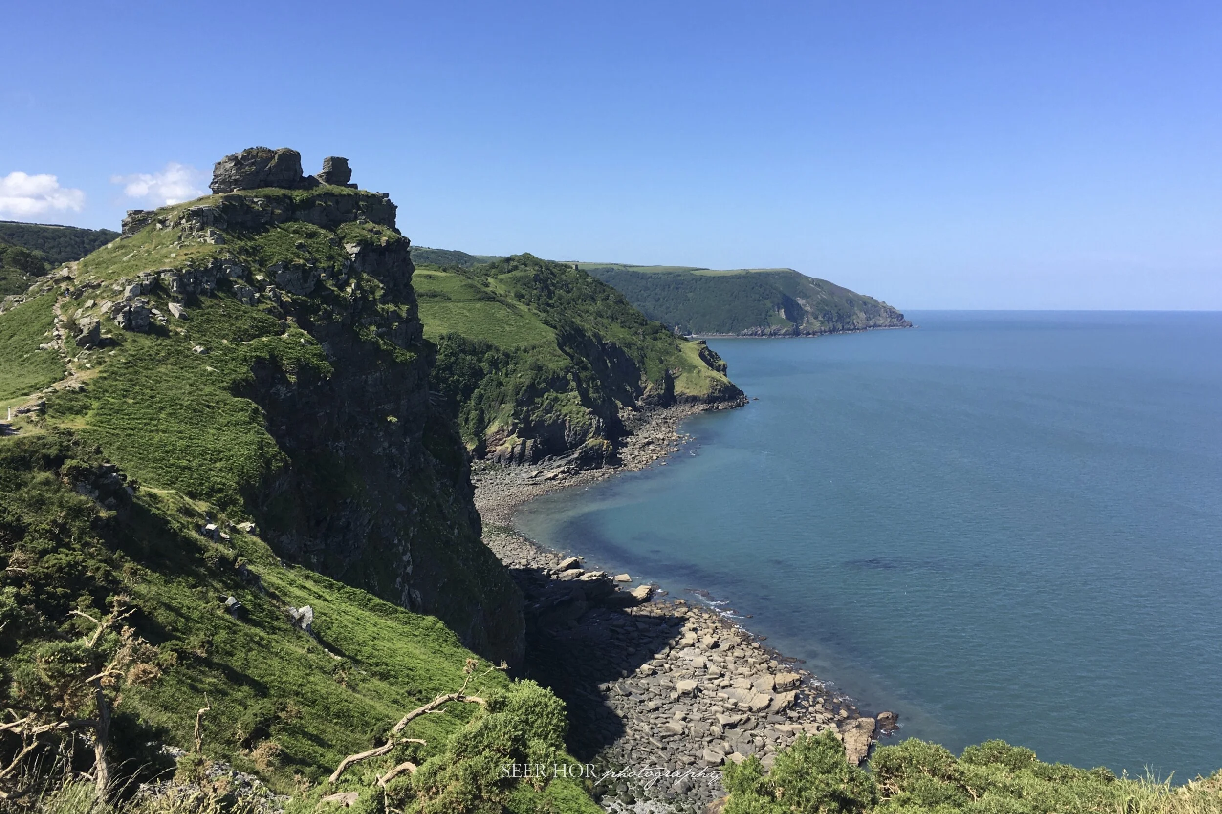 Exmoor0041.jpg