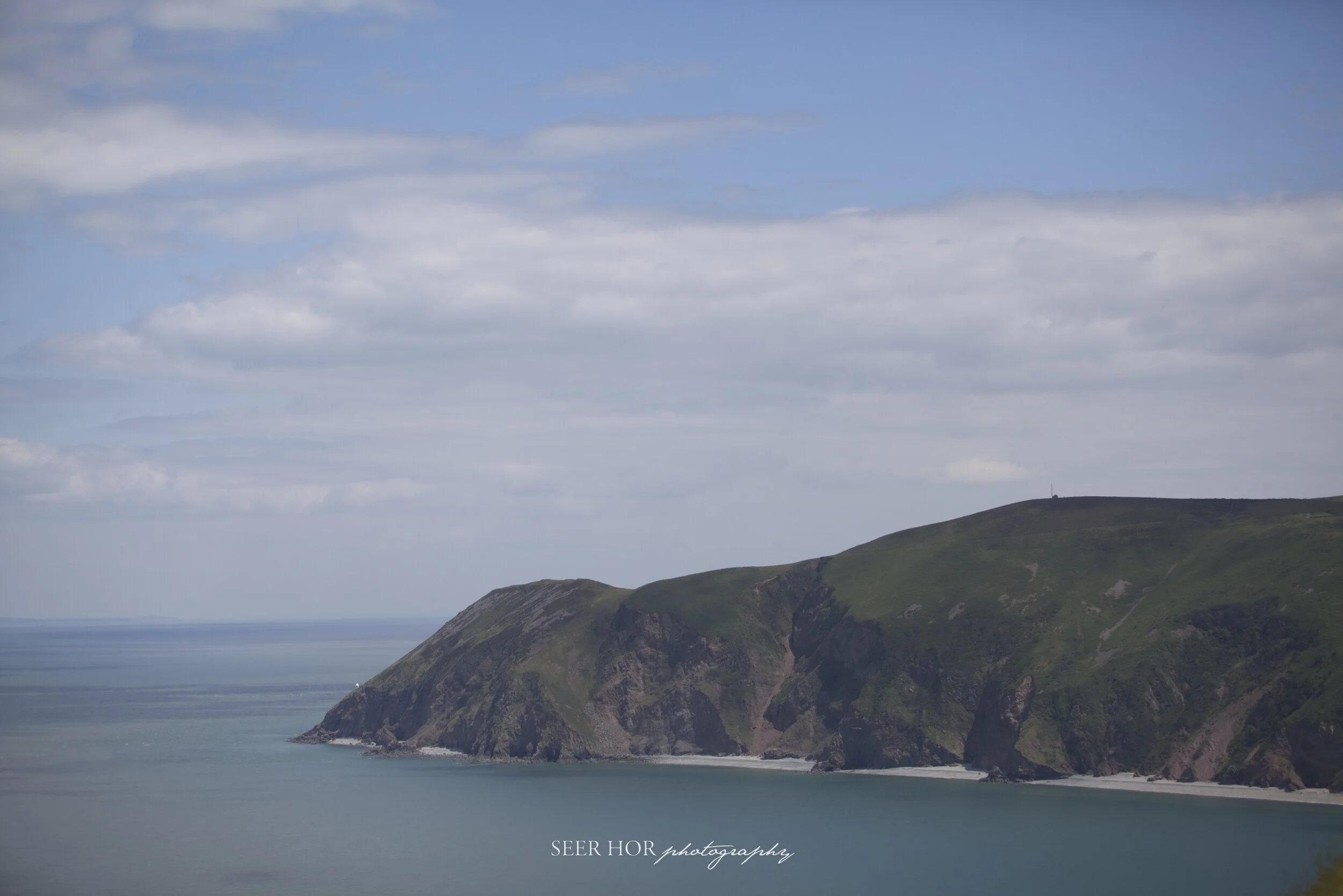 Exmoor0051.jpg