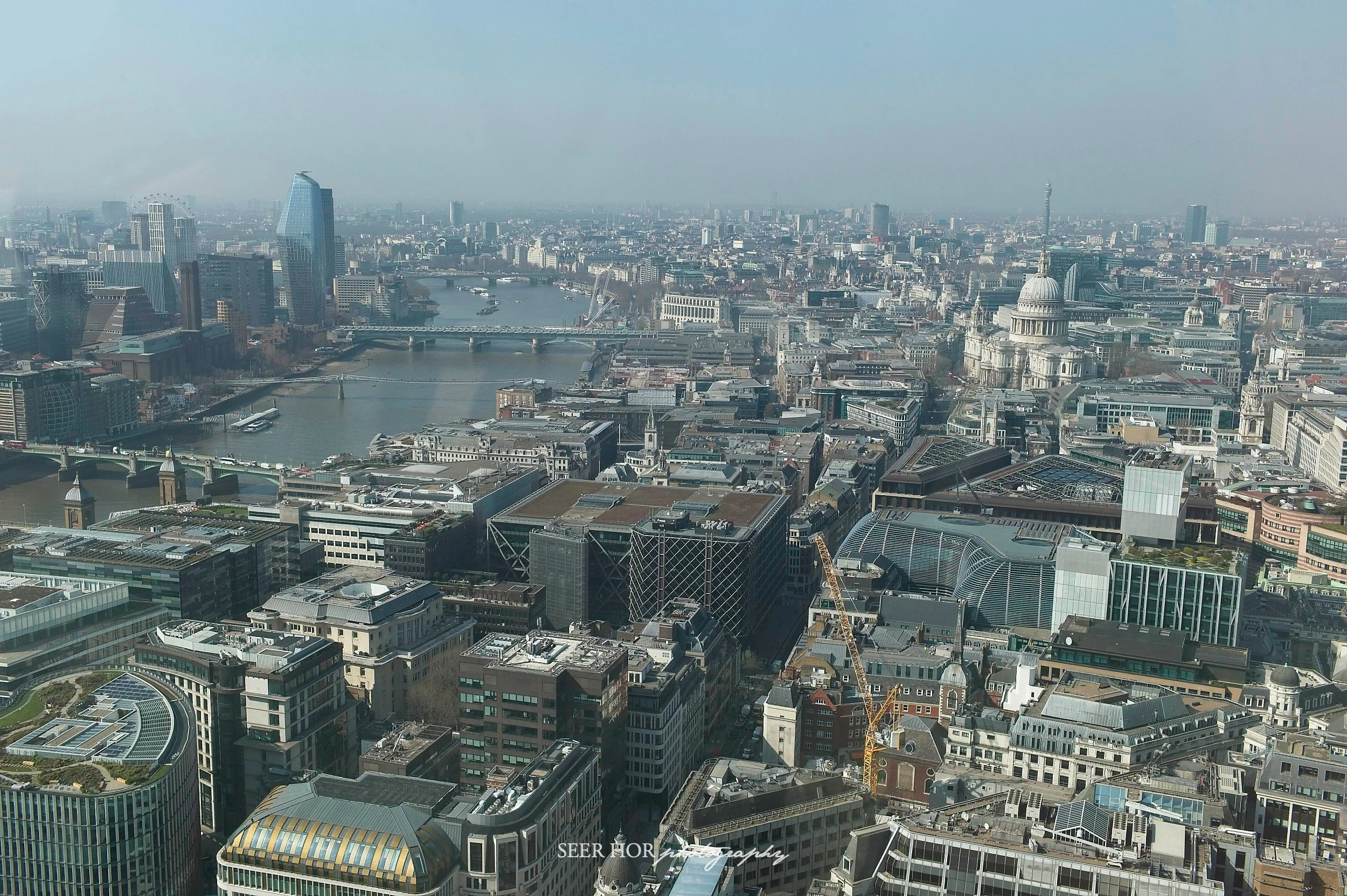 London March 2022 03.jpg