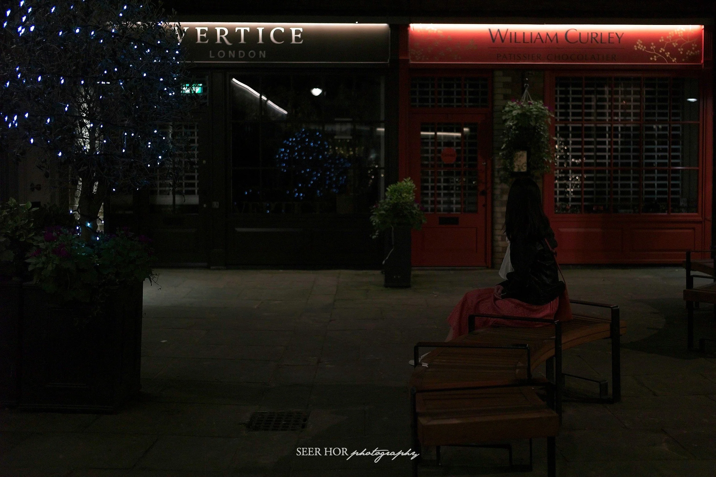 London March 2022 42.jpg