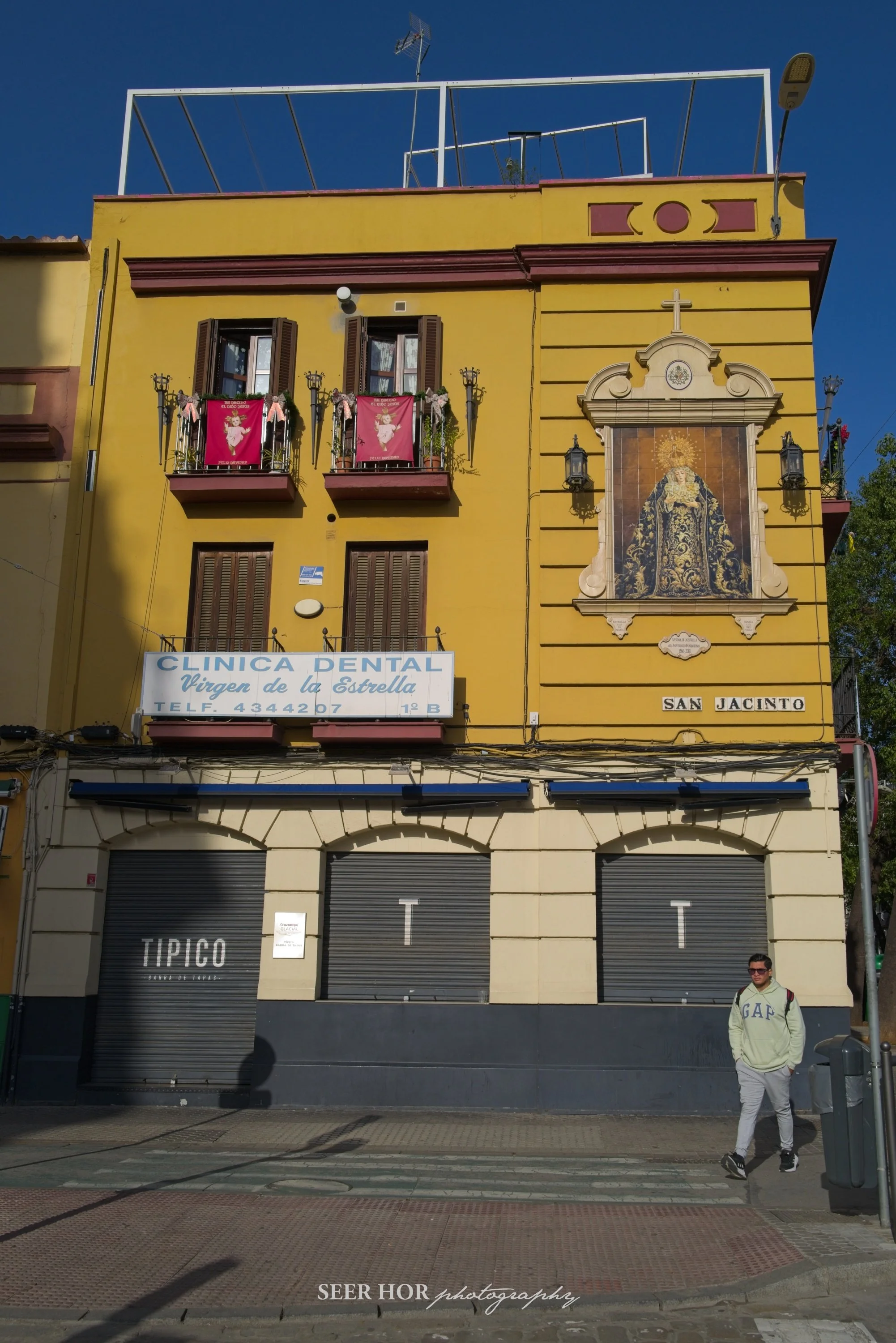 Seville 2025 041.jpg