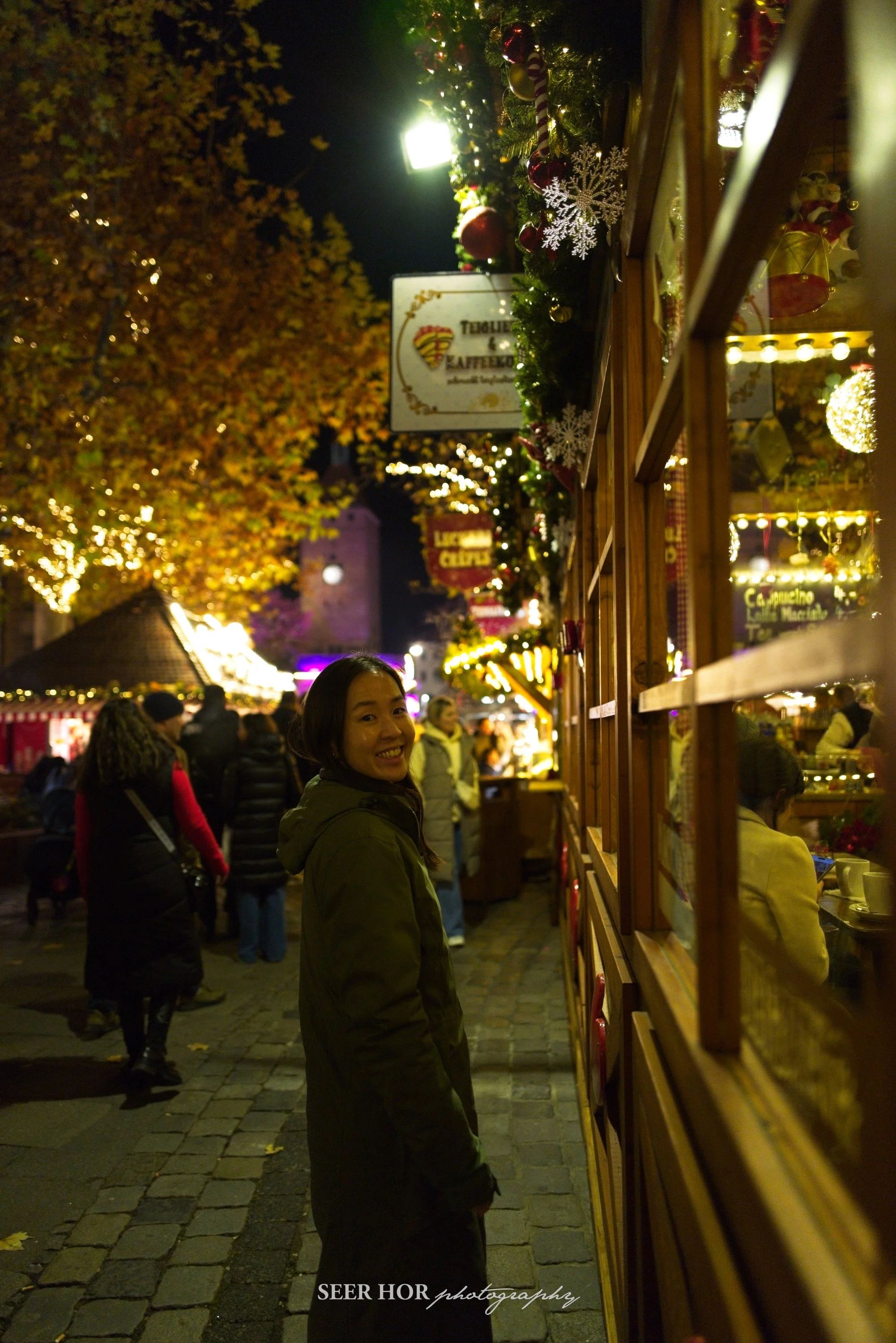 Nuremberg 2025 006 1.jpg