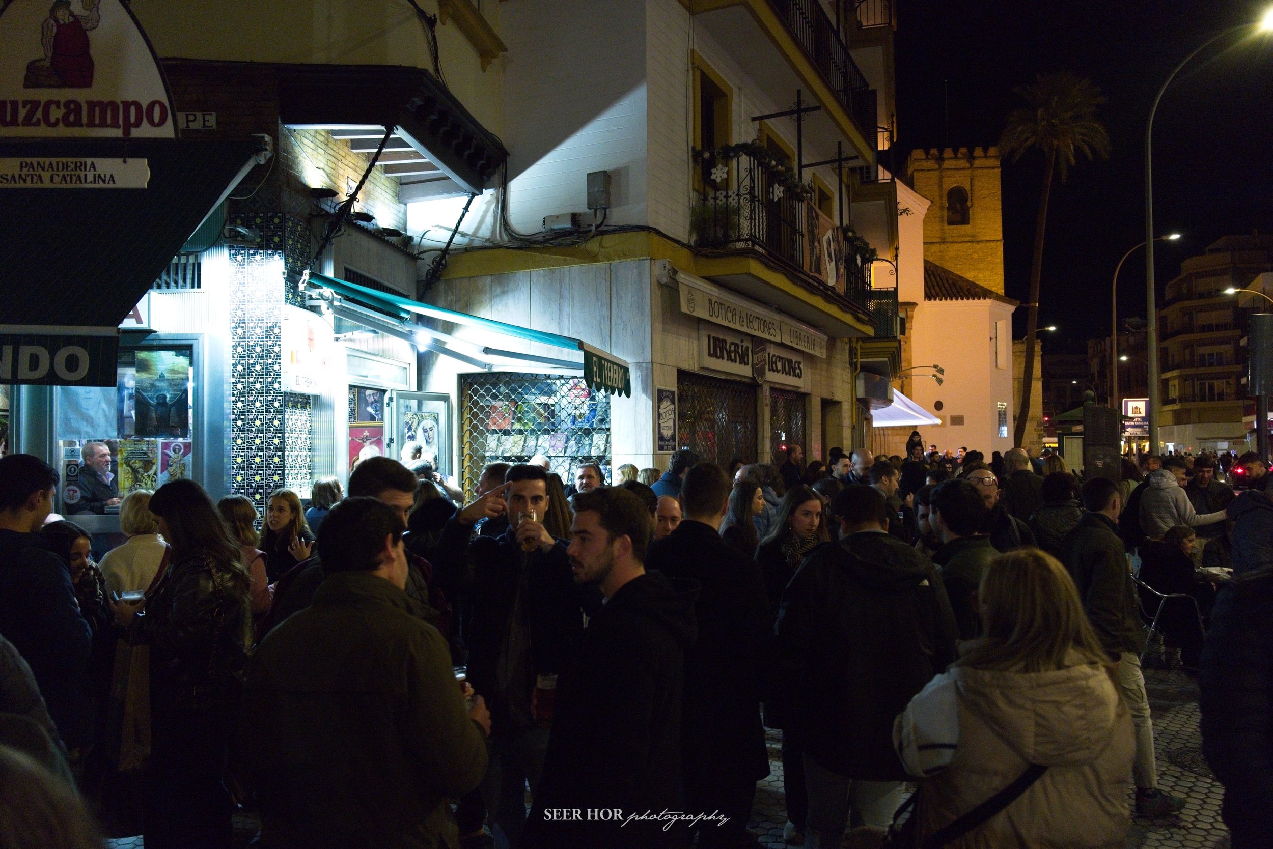 Seville 2025 022.jpg