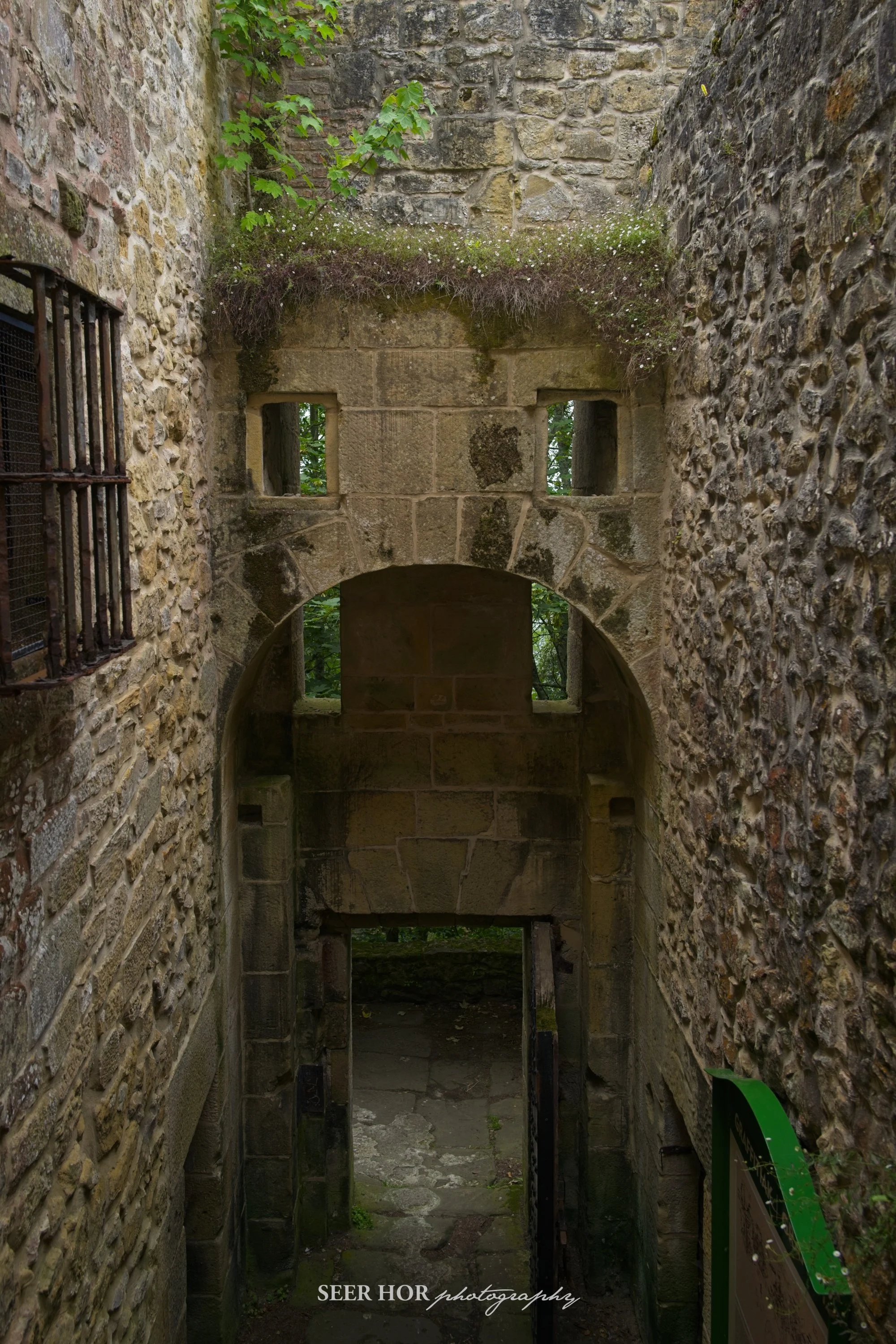 20260630 Q2 0090 .jpg