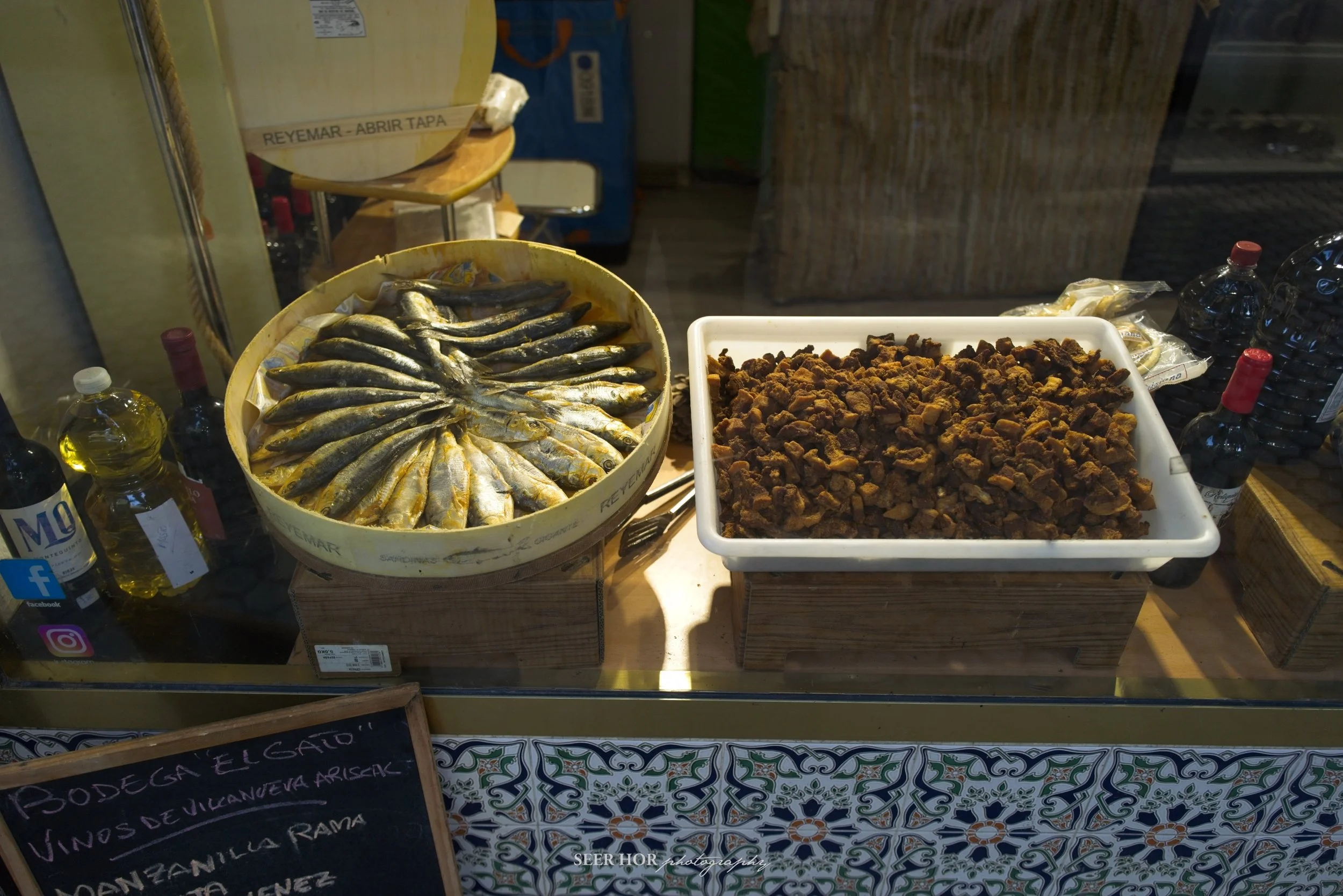 Seville 2025 024.jpg