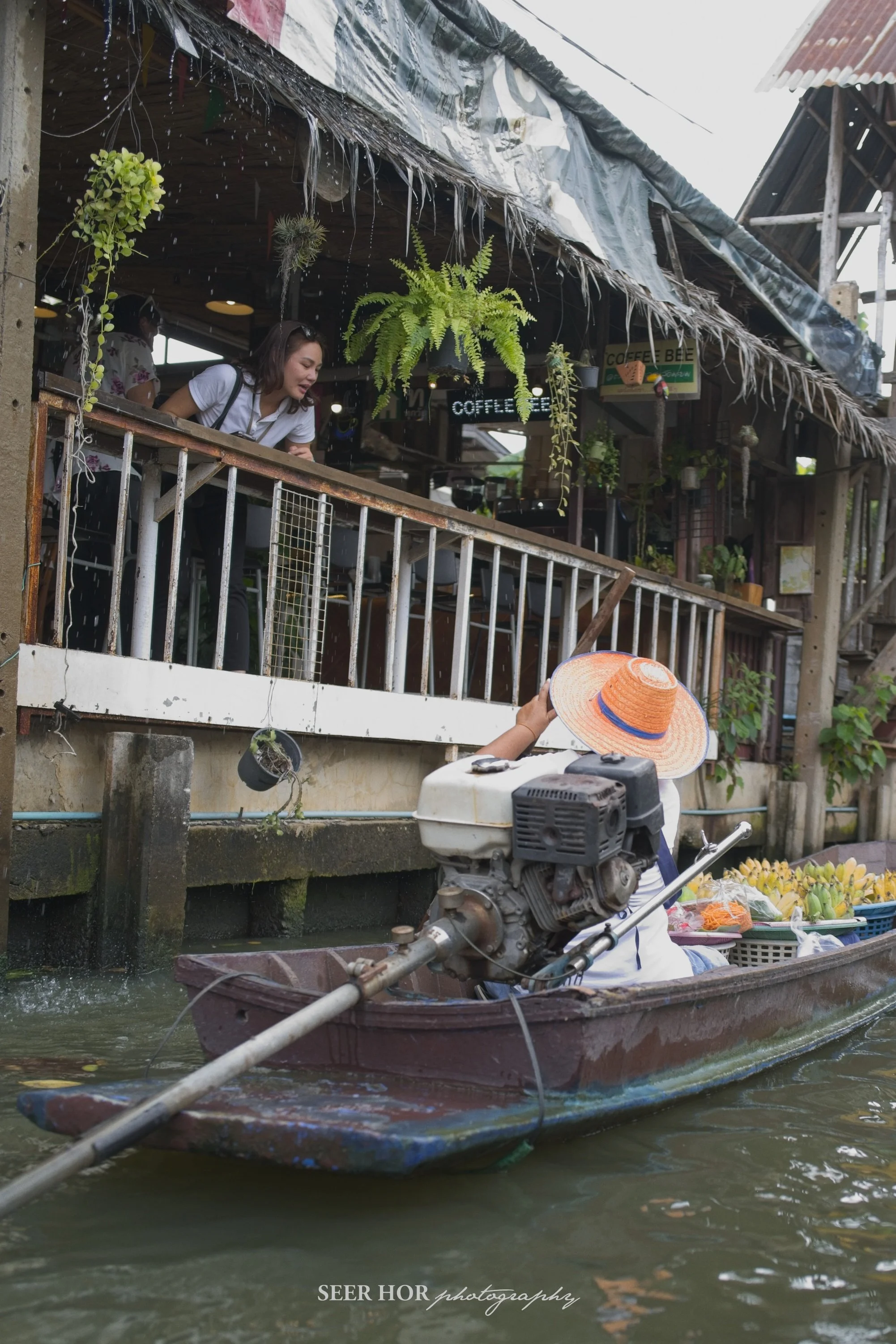 20260208 Q2 1585 .jpg