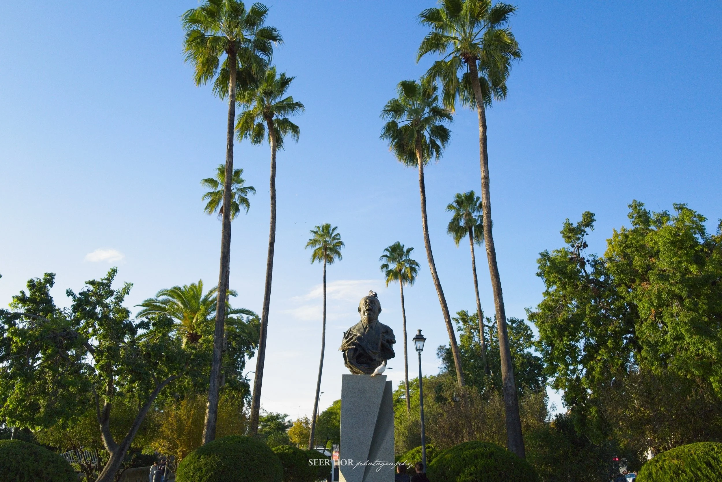 Seville 2025 015.jpg