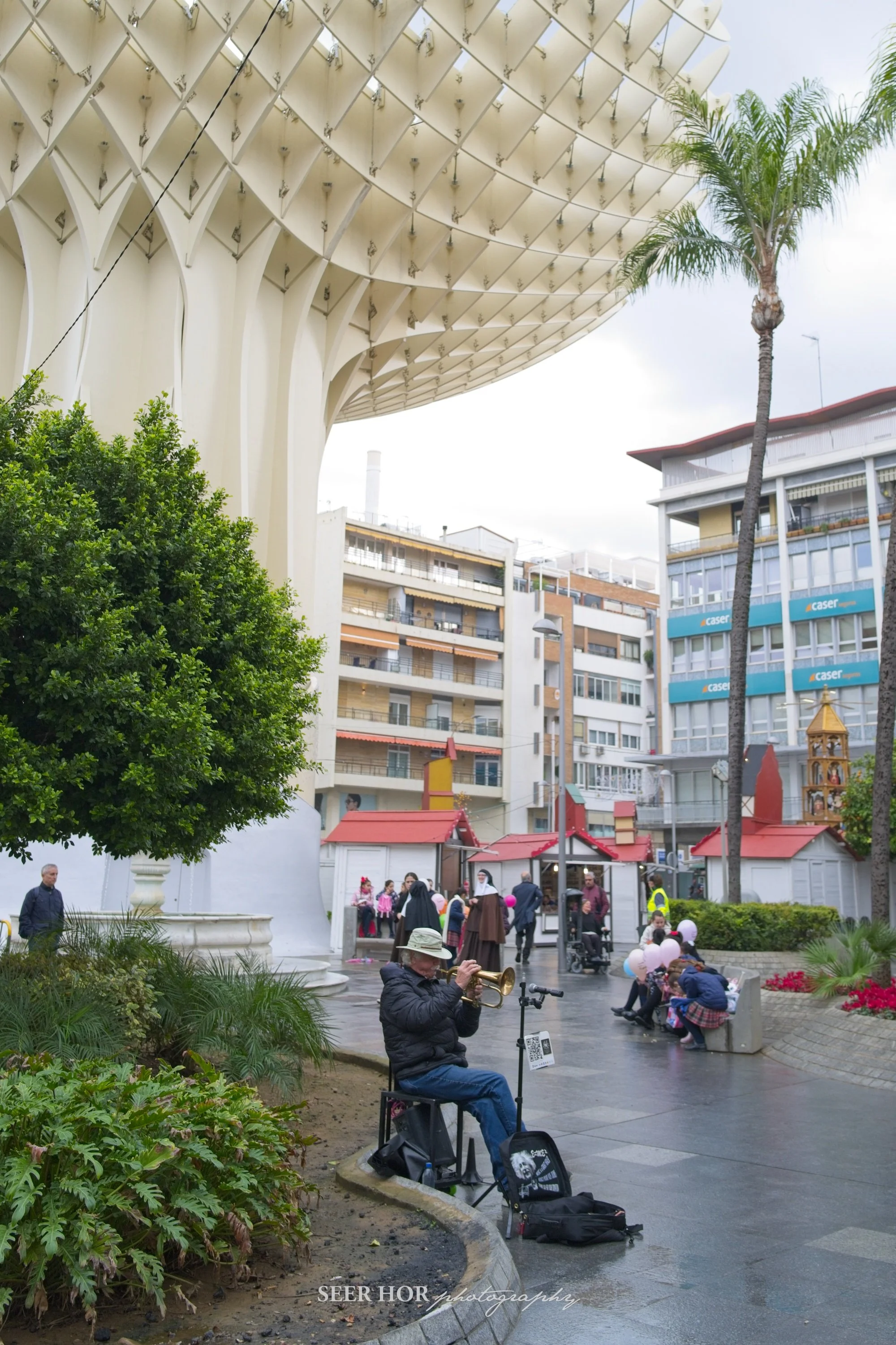 Seville 2025 008 1.jpg