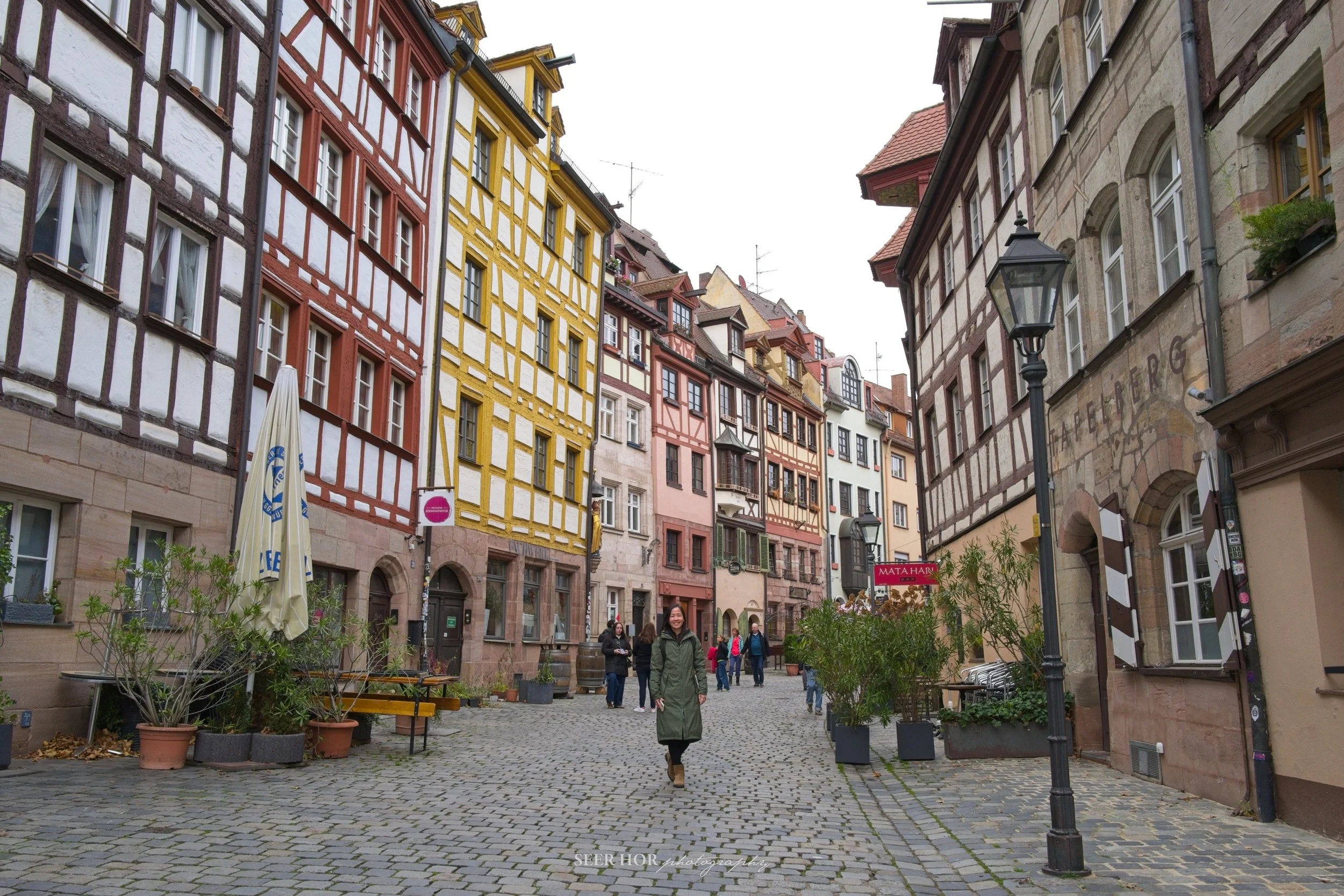 Nuremberg 2025 019.jpg