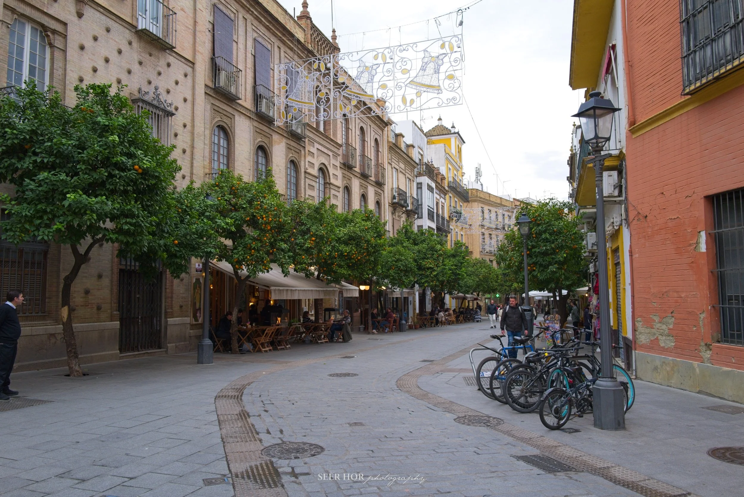 Seville 2025 010.jpg