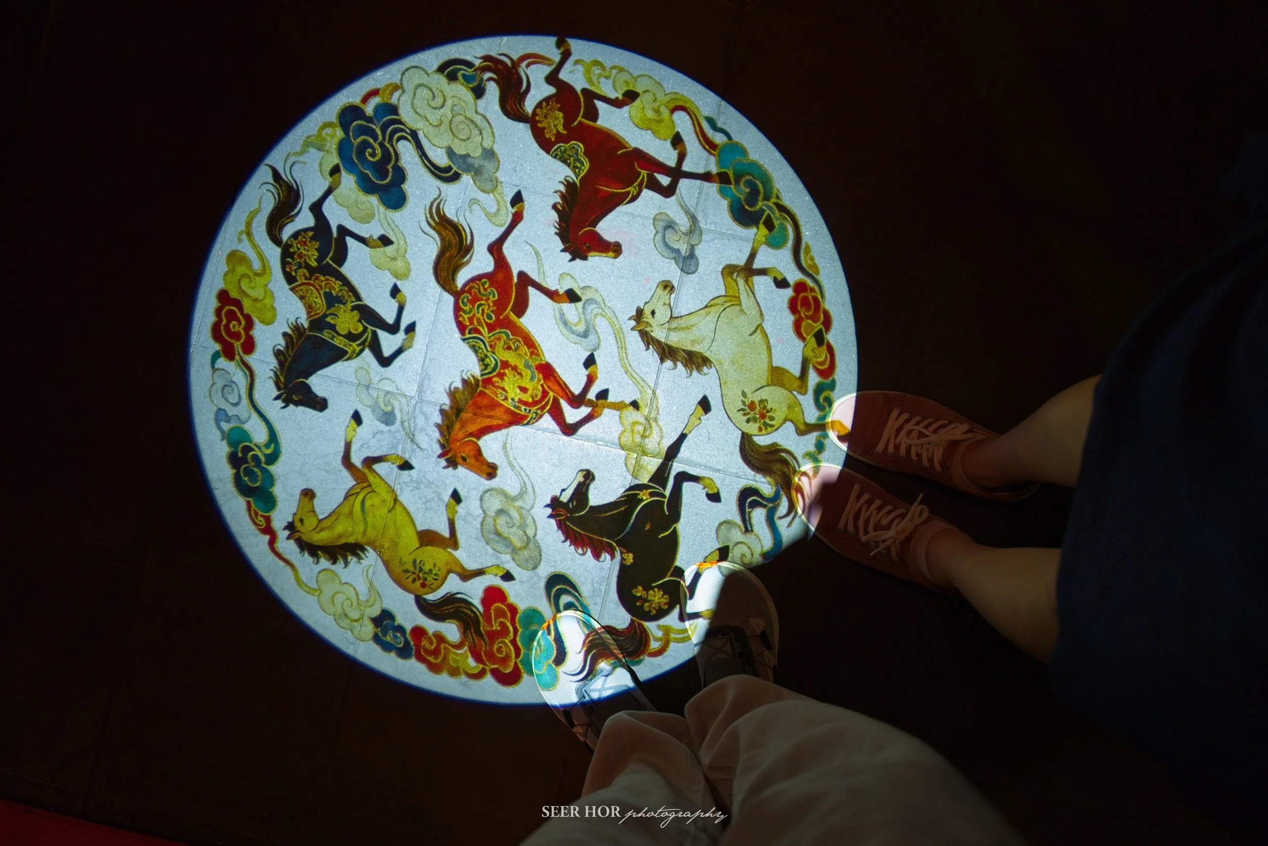 20260207 Q2 1532 .jpg