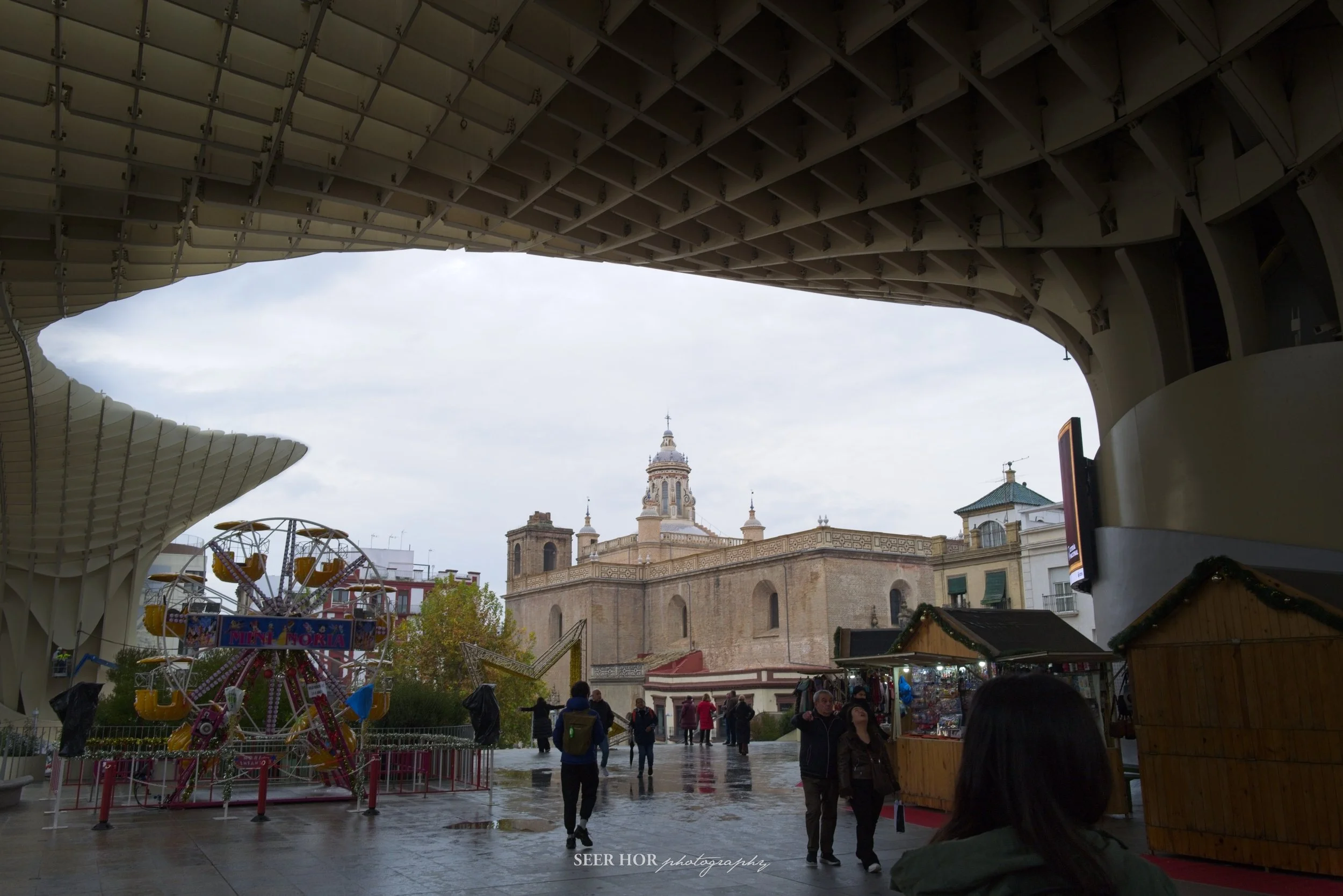 Seville 2025 001.jpg