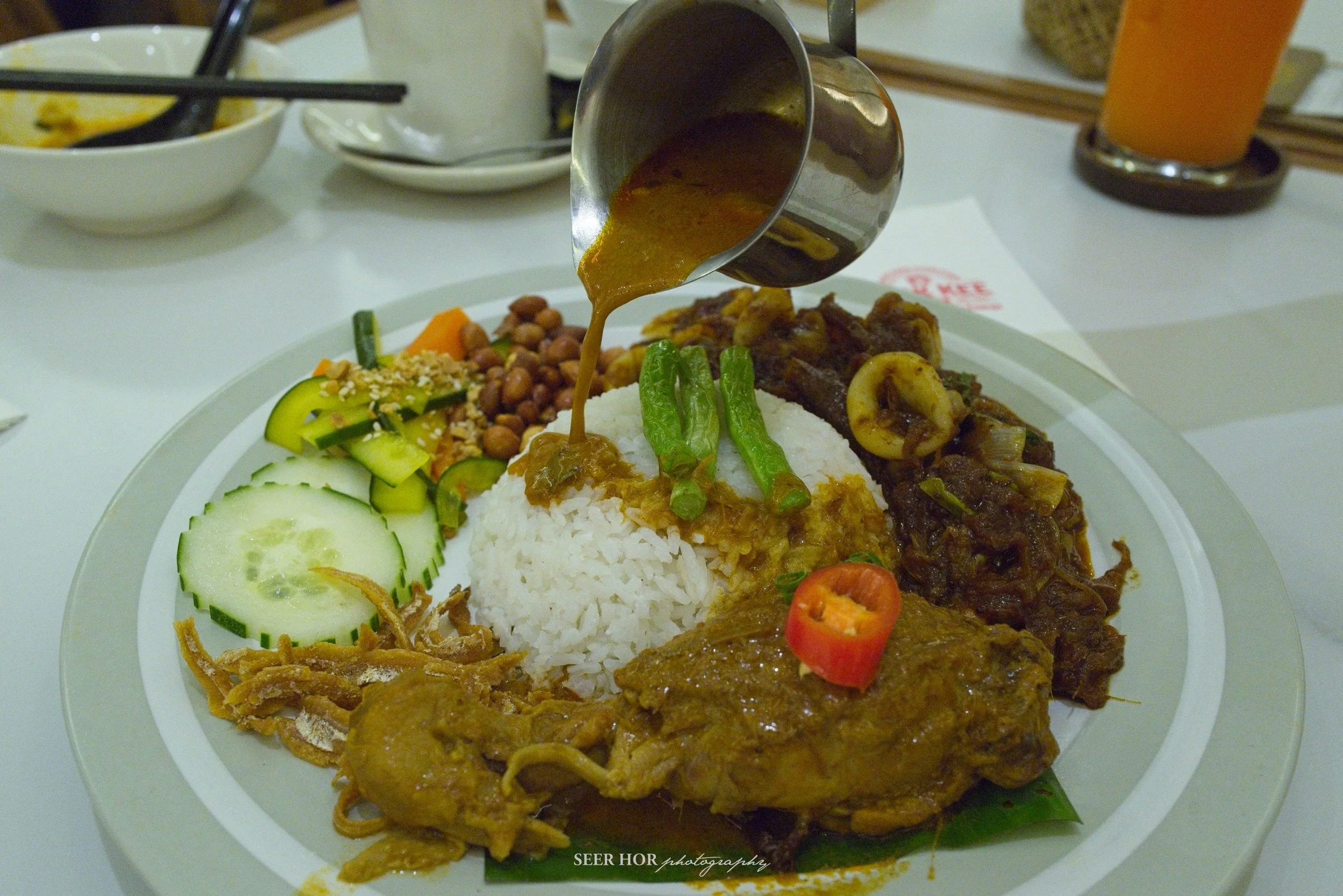 20260211 Q2 1497 .jpg