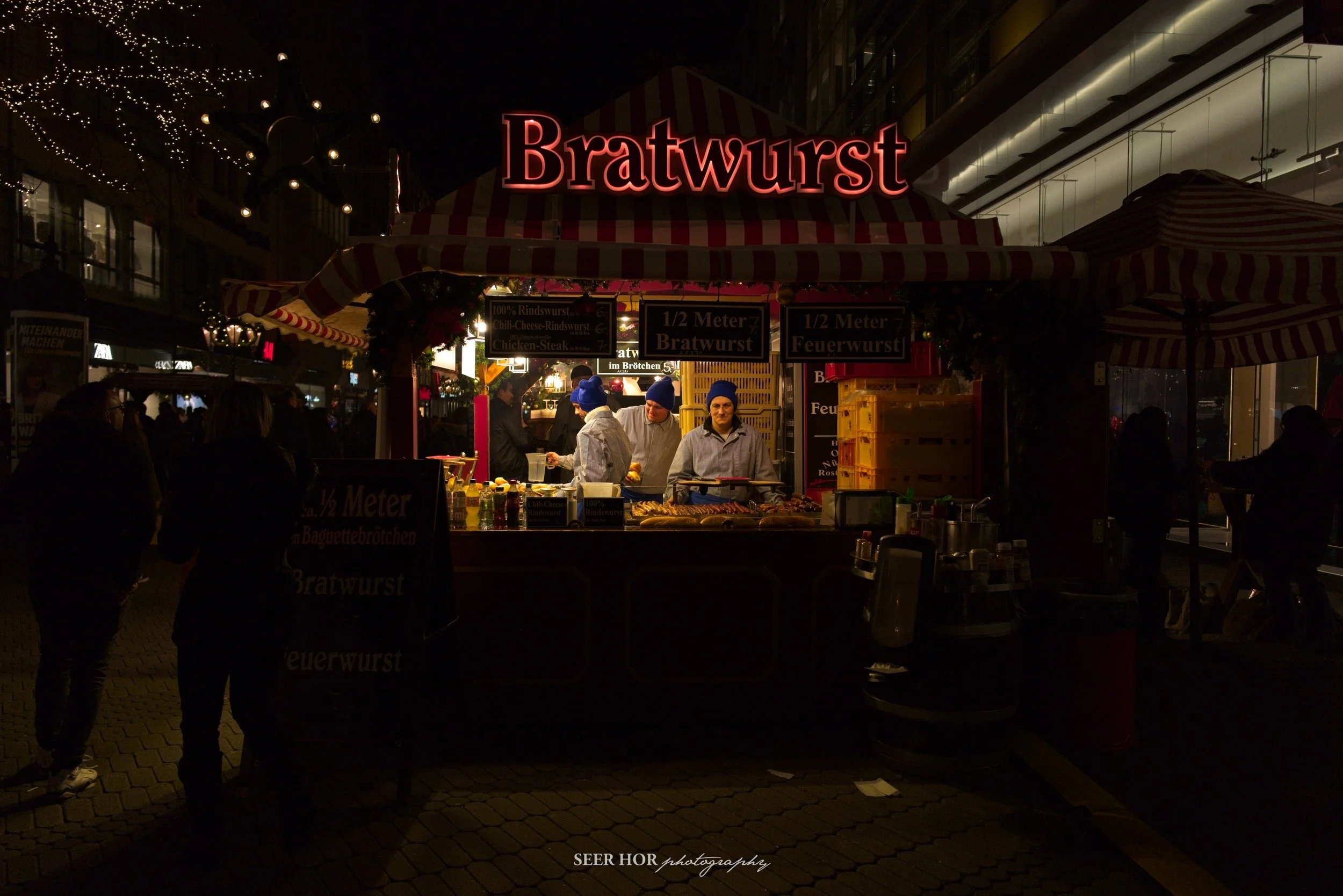 Nuremberg 2025 006.jpg