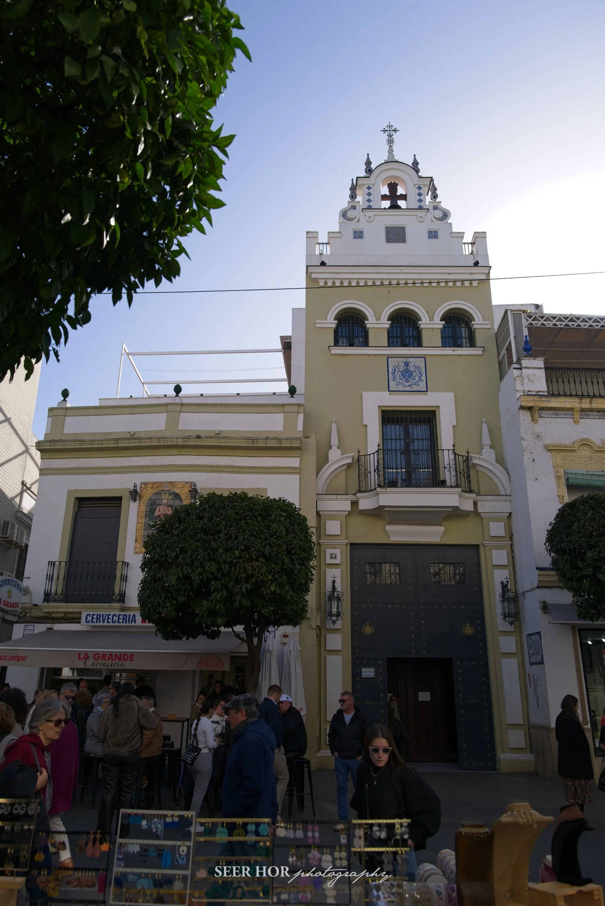 Seville 2025 043.jpg